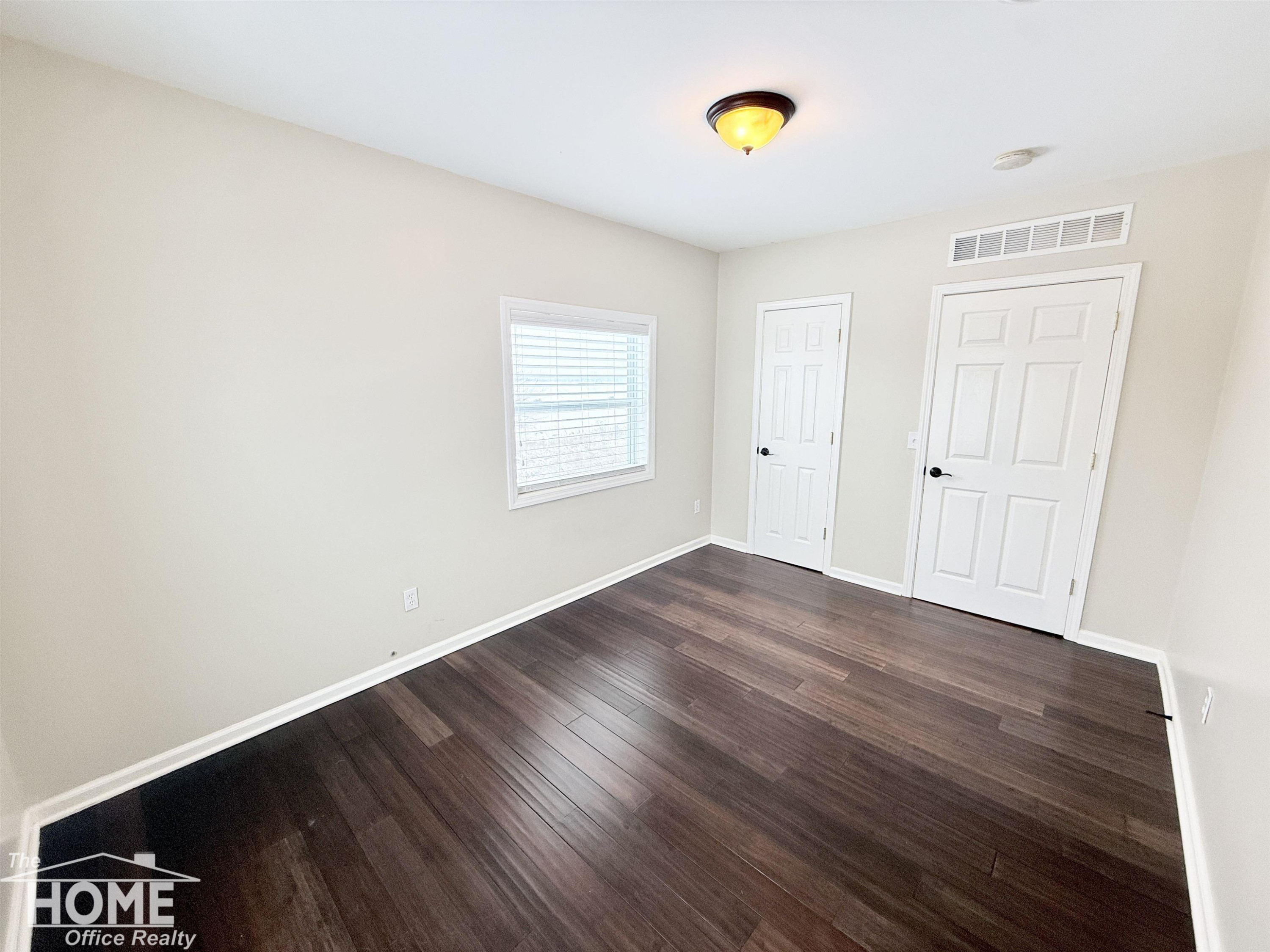8324 E Goodall Road, Durand, MI 48429 — Photo 33