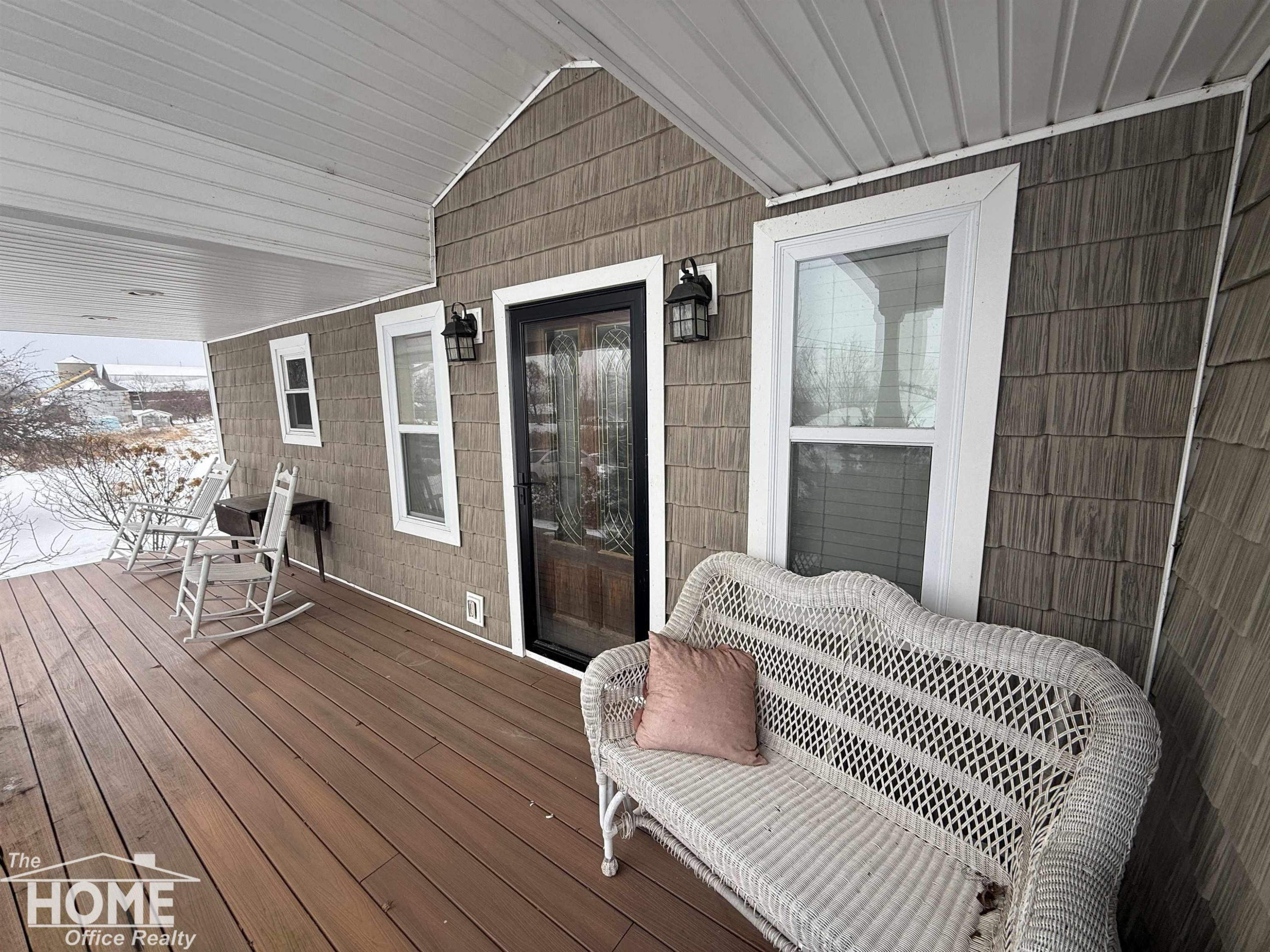 8324 E Goodall Road, Durand, MI 48429 — Photo 37