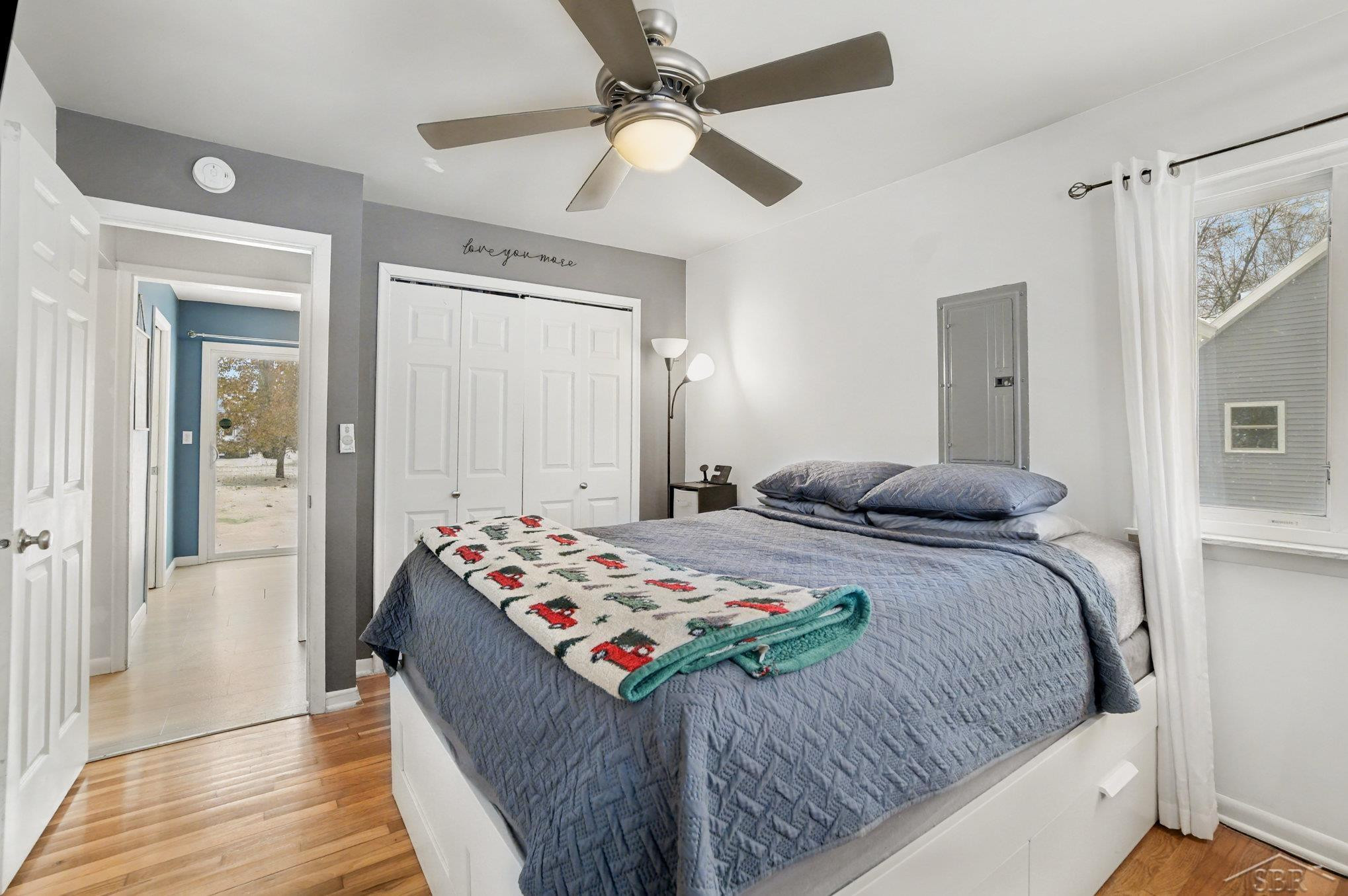 621 Lockwood Street, Chesaning, MI 48616 — Photo 10