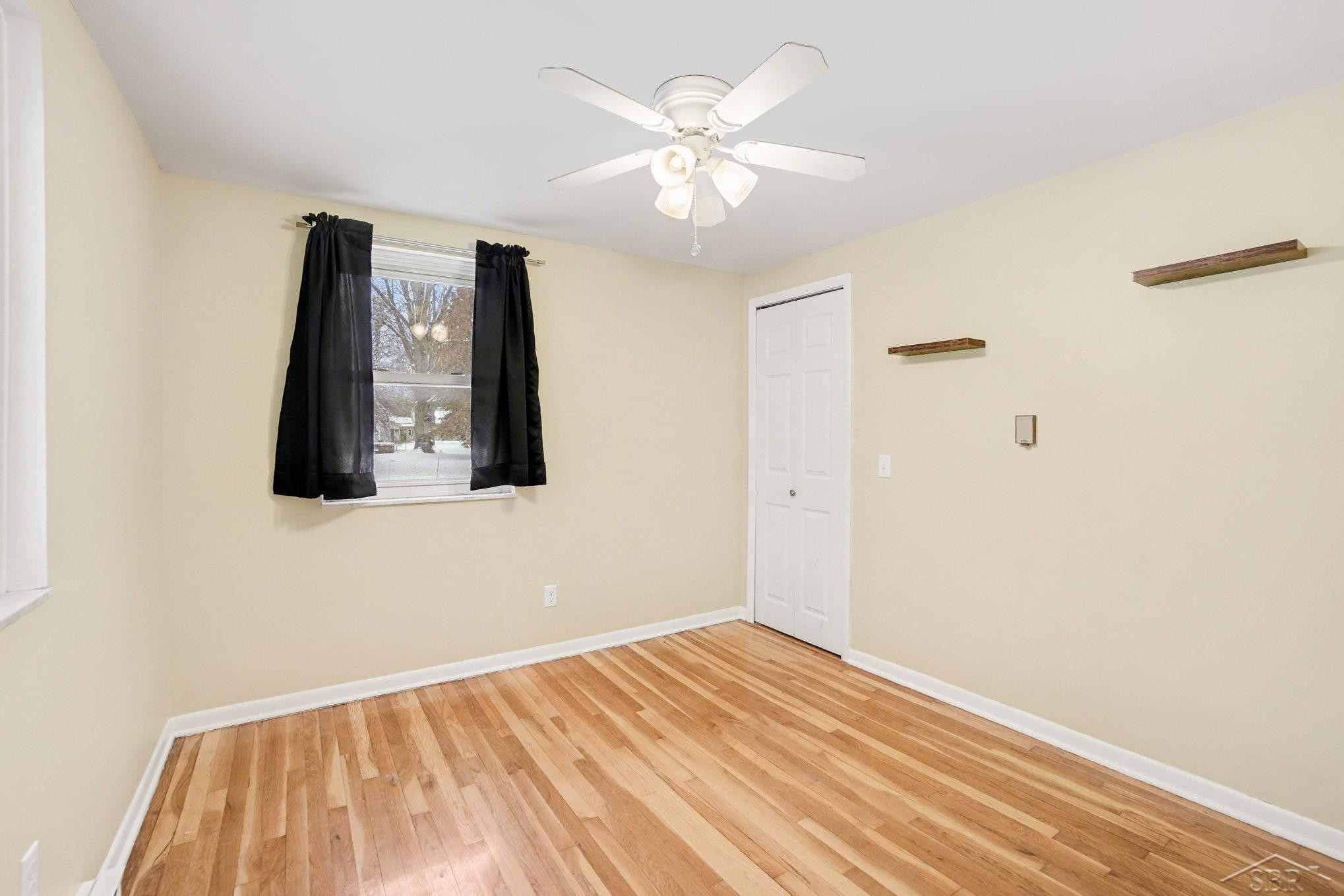 621 Lockwood Street, Chesaning, MI 48616 — Photo 12