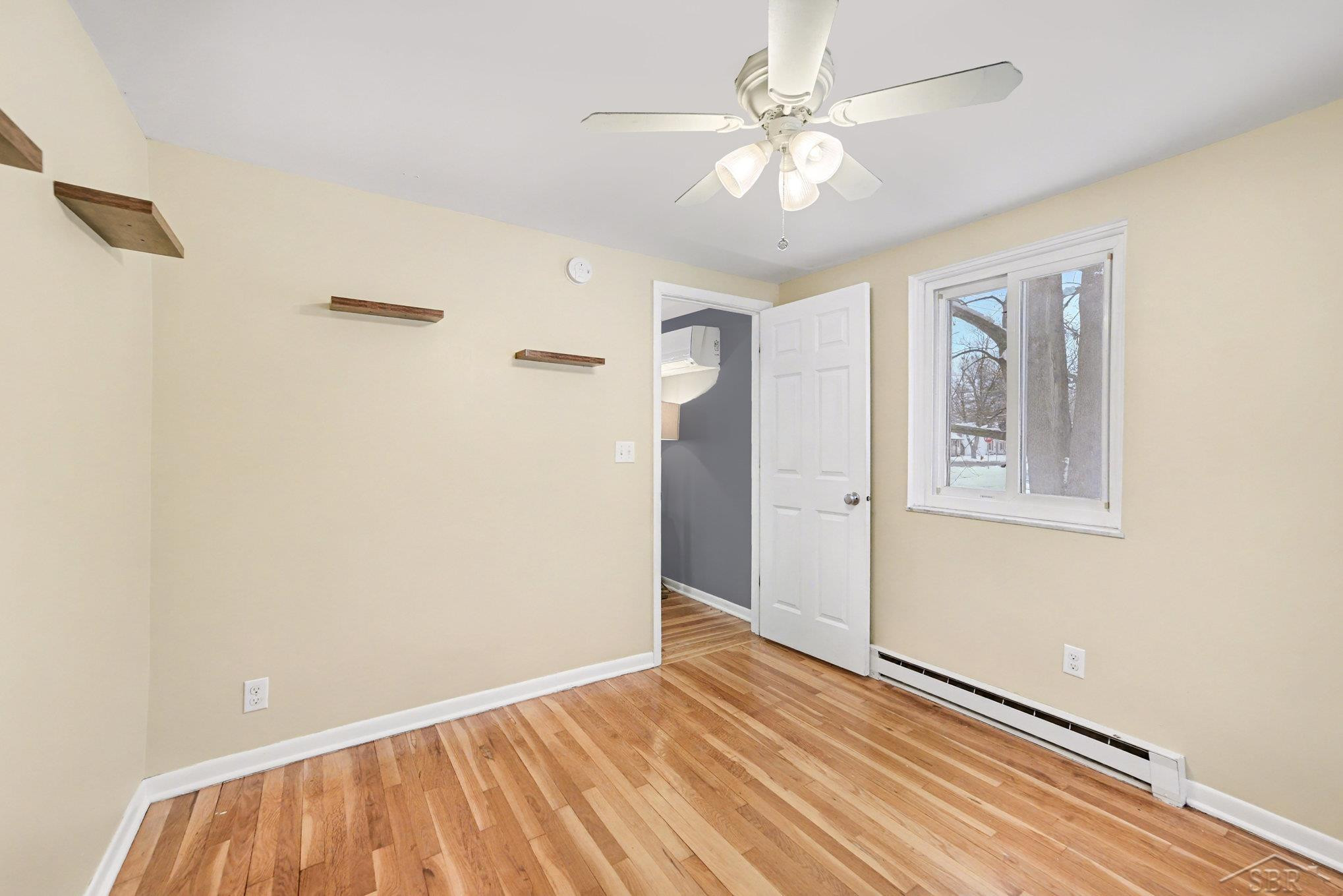 621 Lockwood Street, Chesaning, MI 48616 — Photo 13