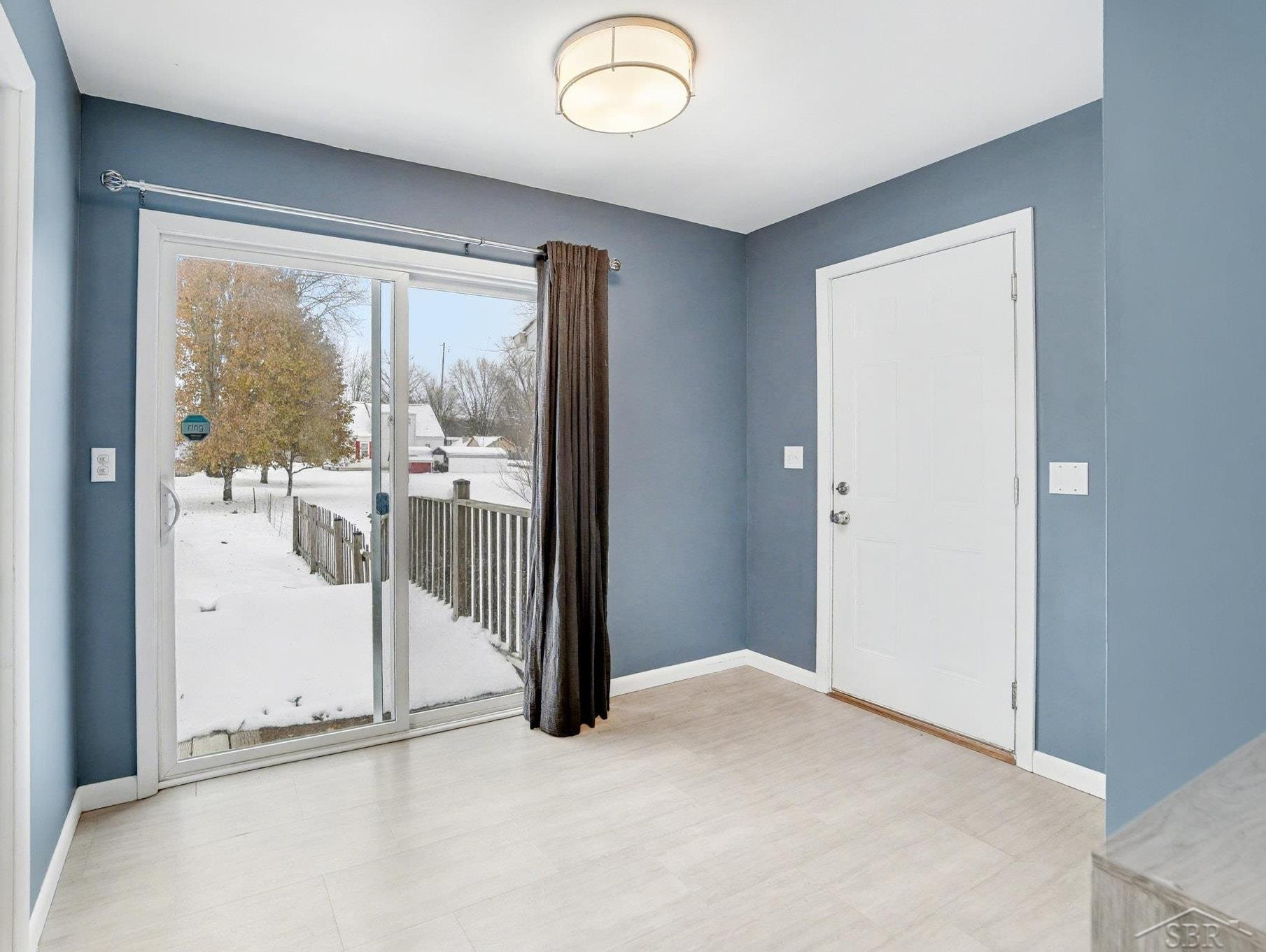 621 Lockwood Street, Chesaning, MI 48616 — Photo 16