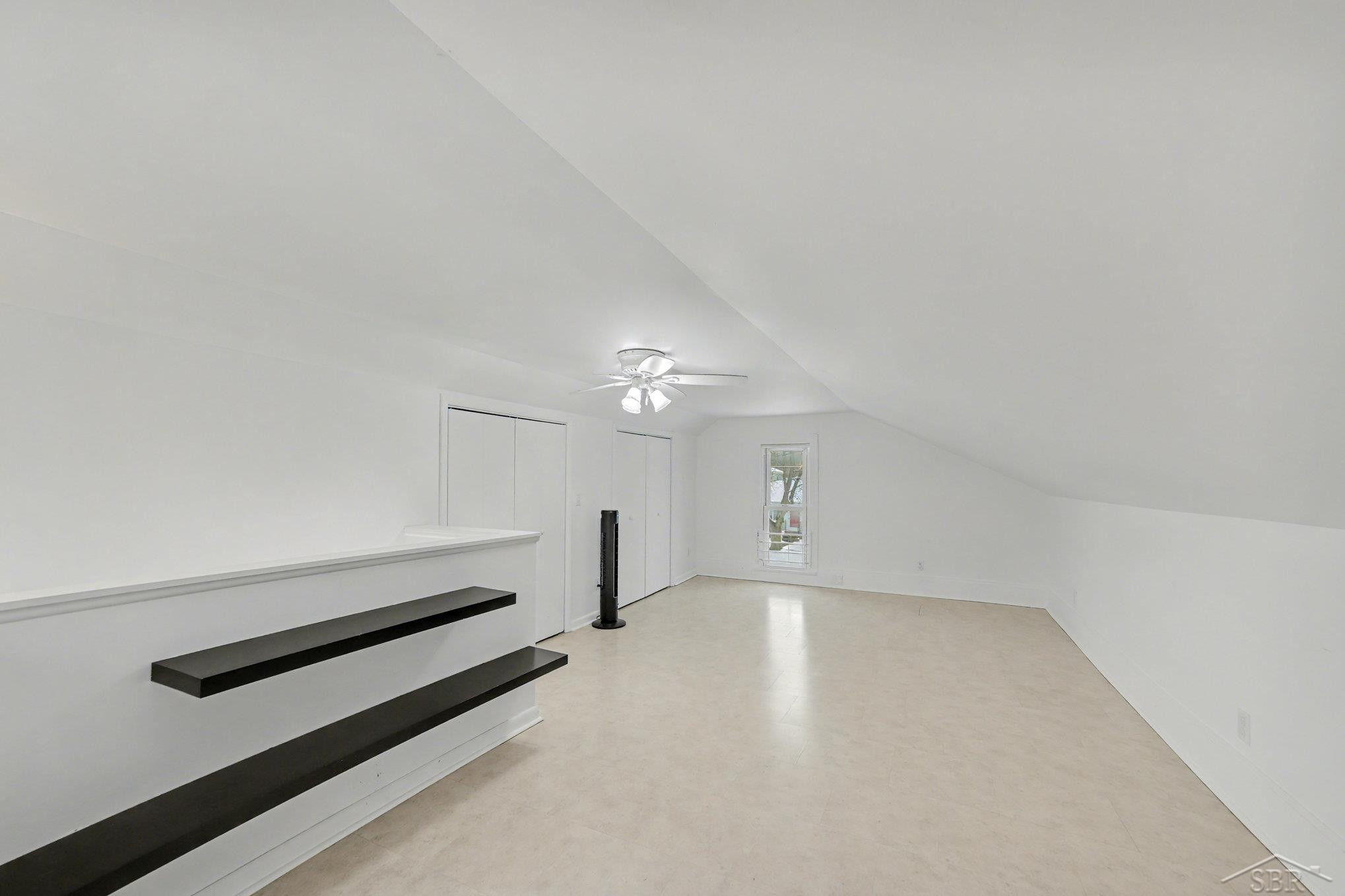 621 Lockwood Street, Chesaning, MI 48616 — Photo 17