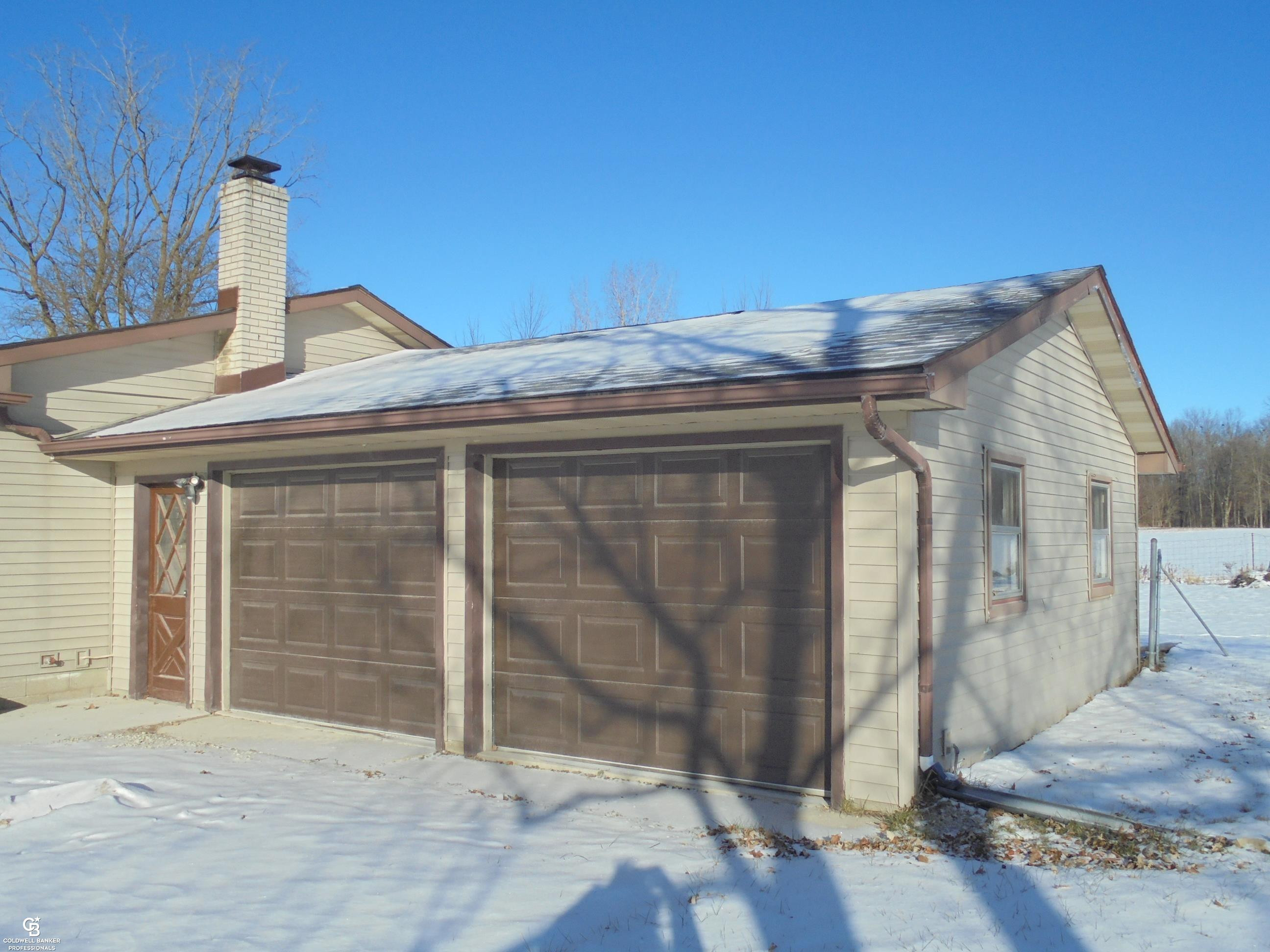 35325 31 Mile Road, MI 48050 — Photo 3