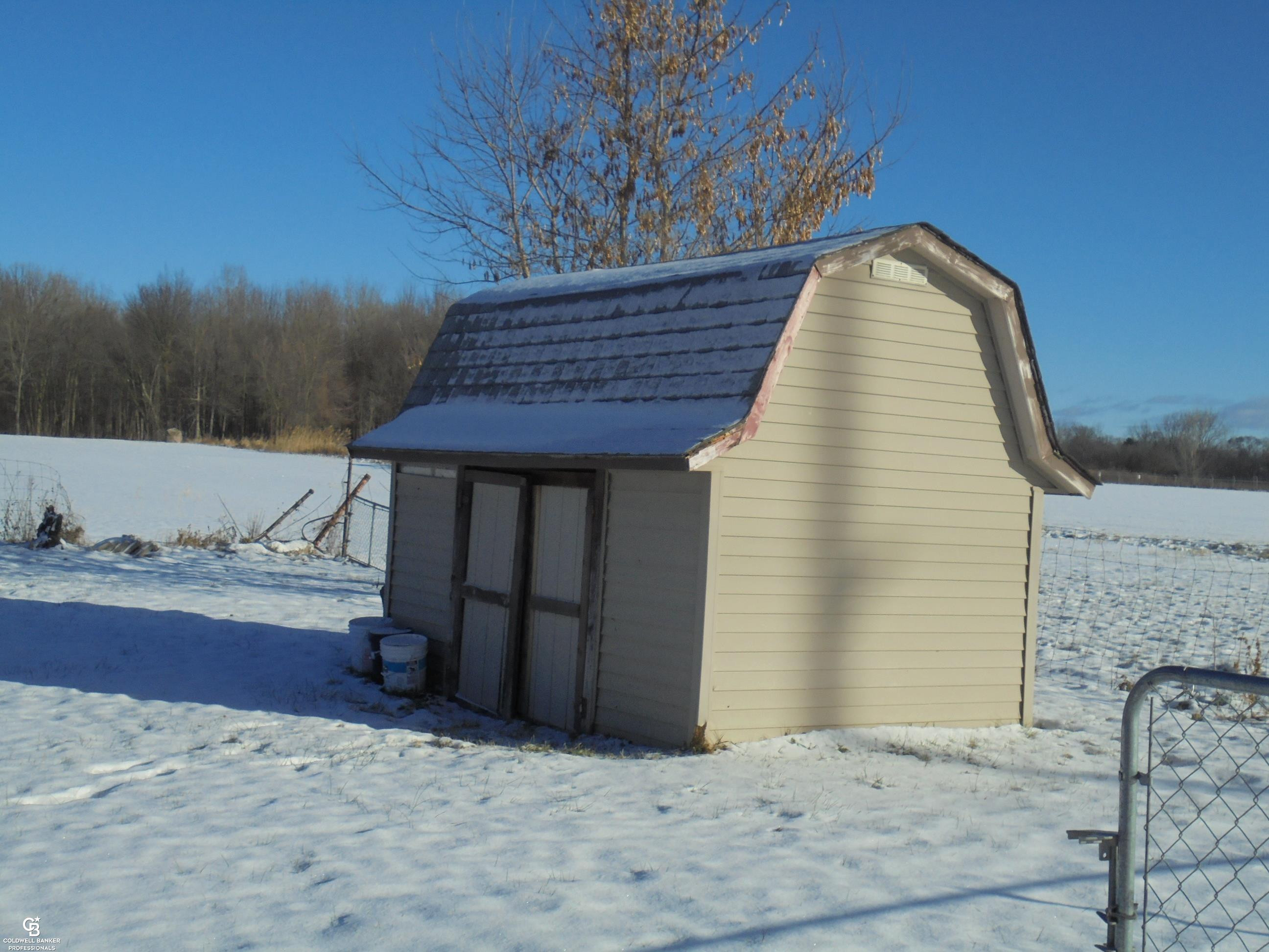 35325 31 Mile Road, MI 48050 — Photo 5