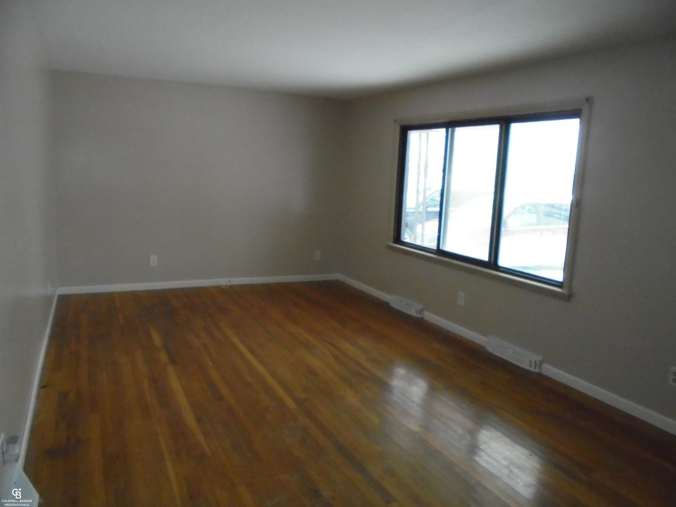 35325 31 Mile Road, MI 48050 — Photo 6