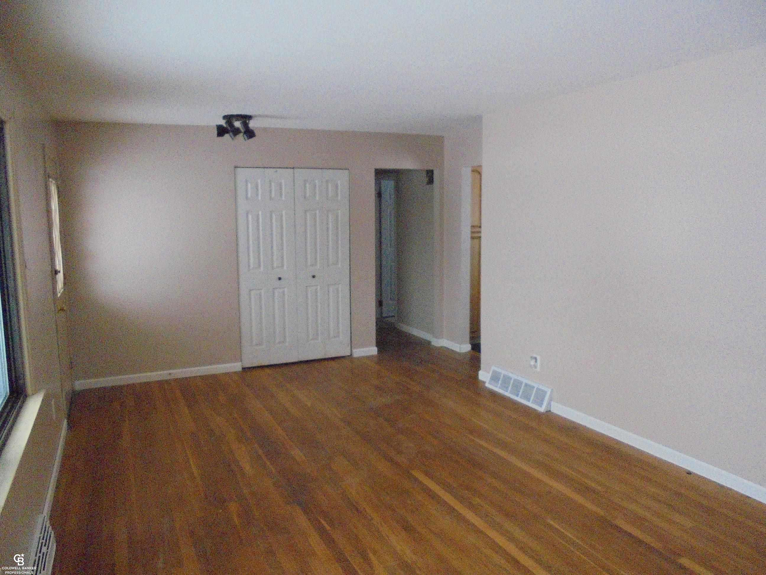 35325 31 Mile Road, MI 48050 — Photo 7