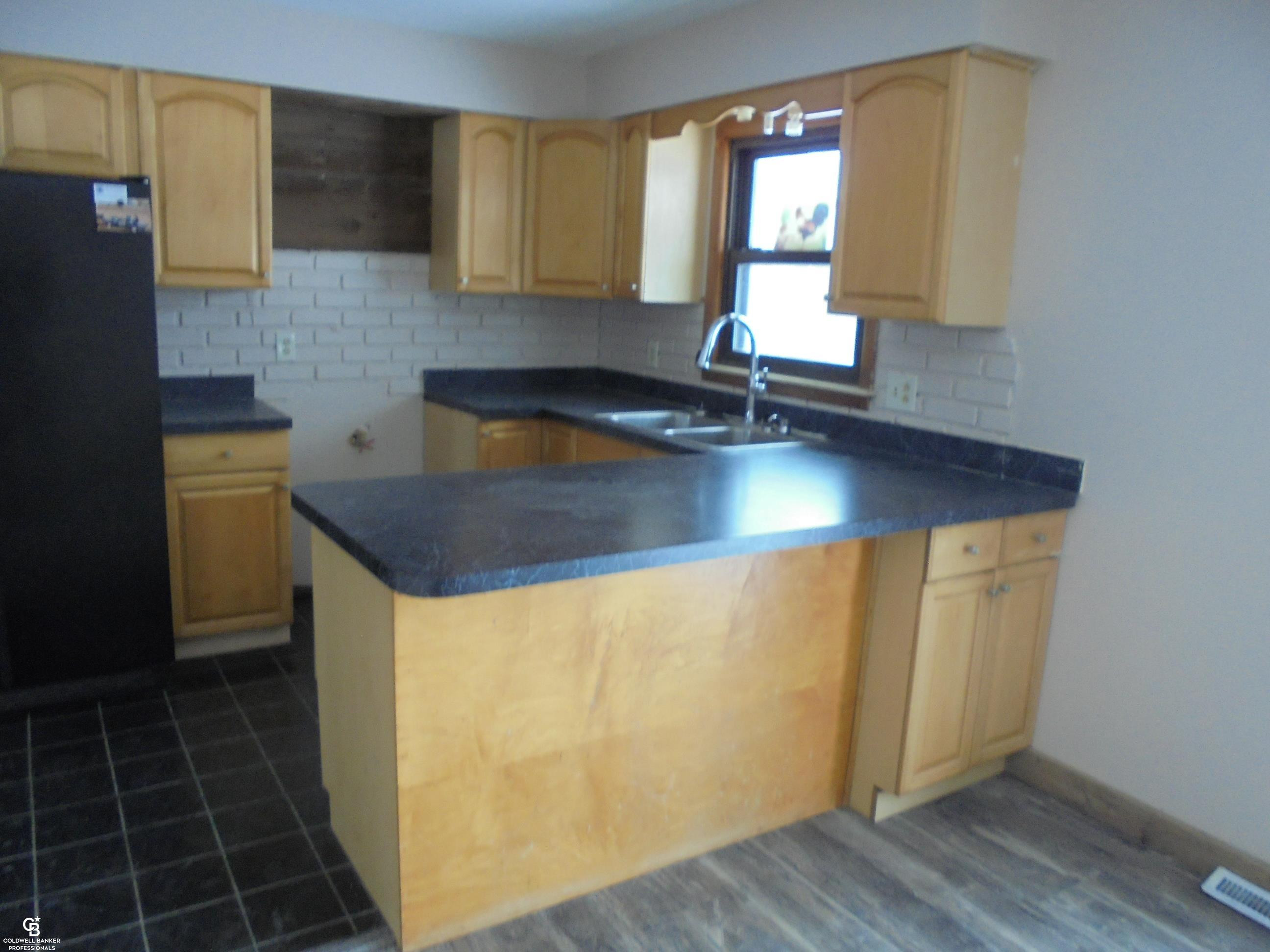 35325 31 Mile Road, MI 48050 — Photo 9