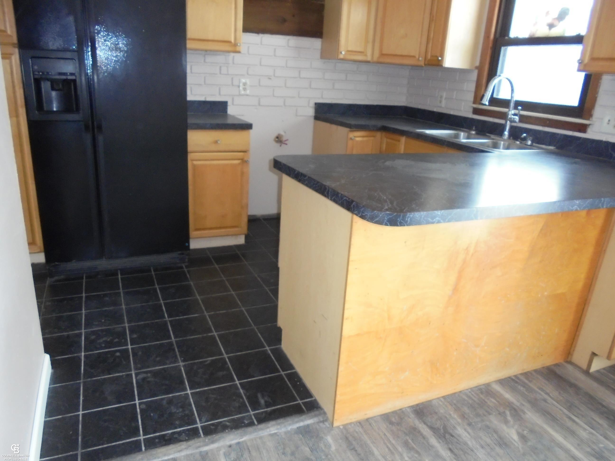 35325 31 Mile Road, MI 48050 — Photo 10
