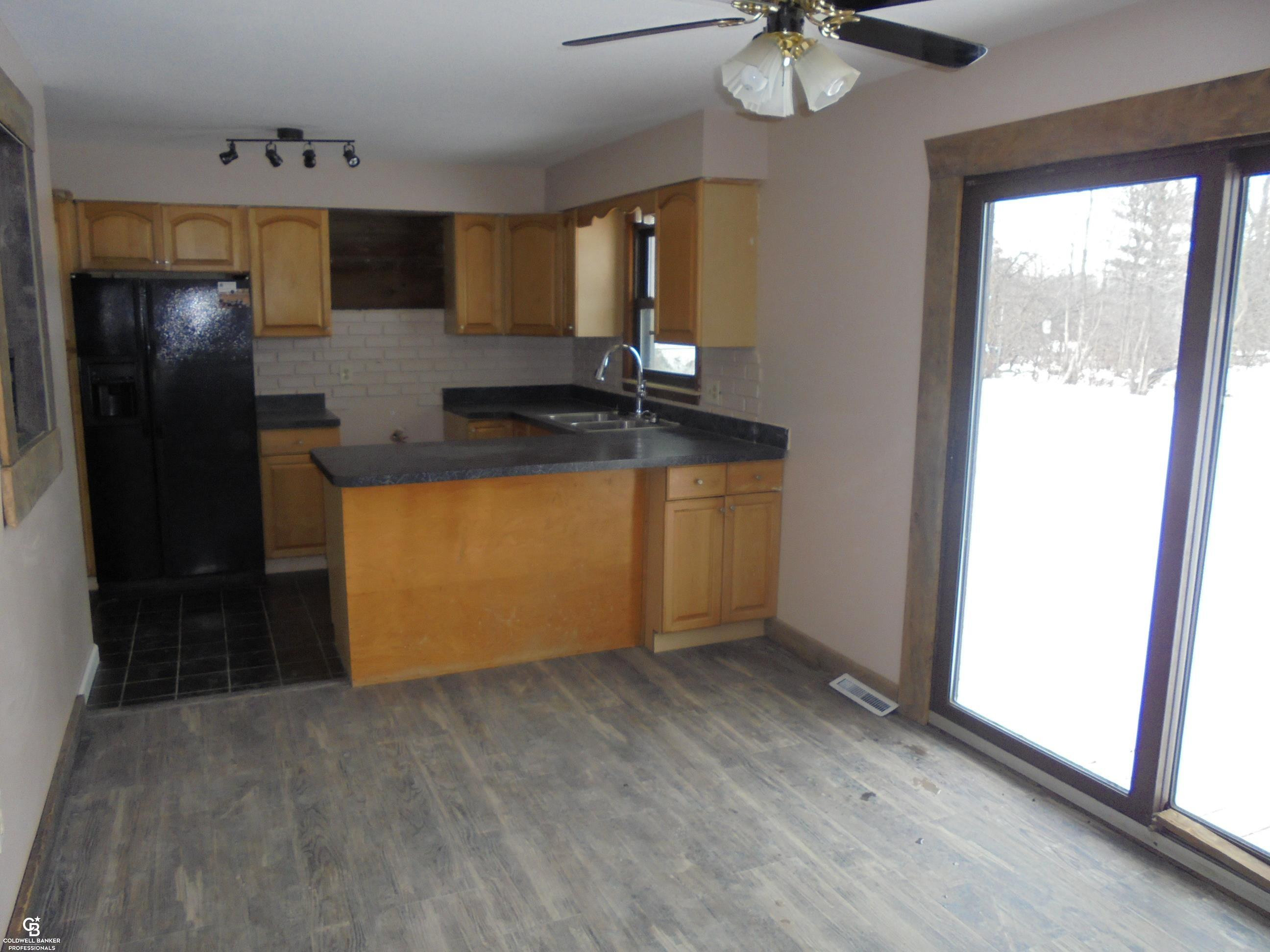 35325 31 Mile Road, MI 48050 — Photo 11
