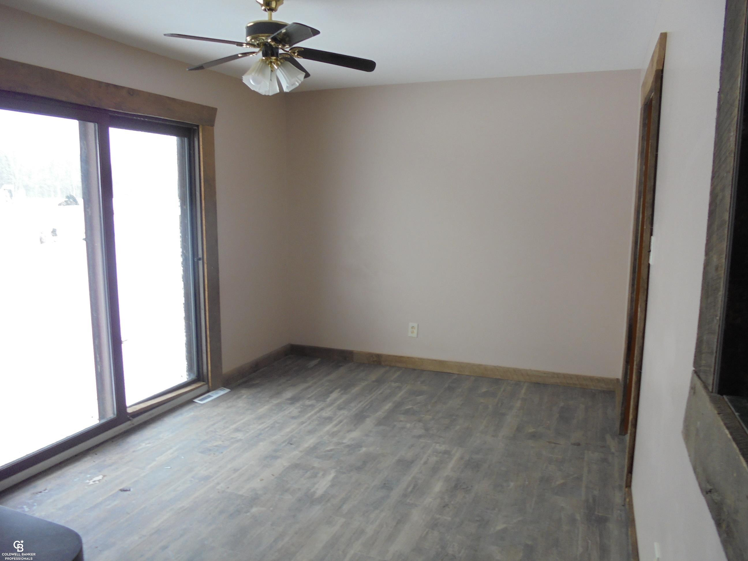 35325 31 Mile Road, MI 48050 — Photo 12