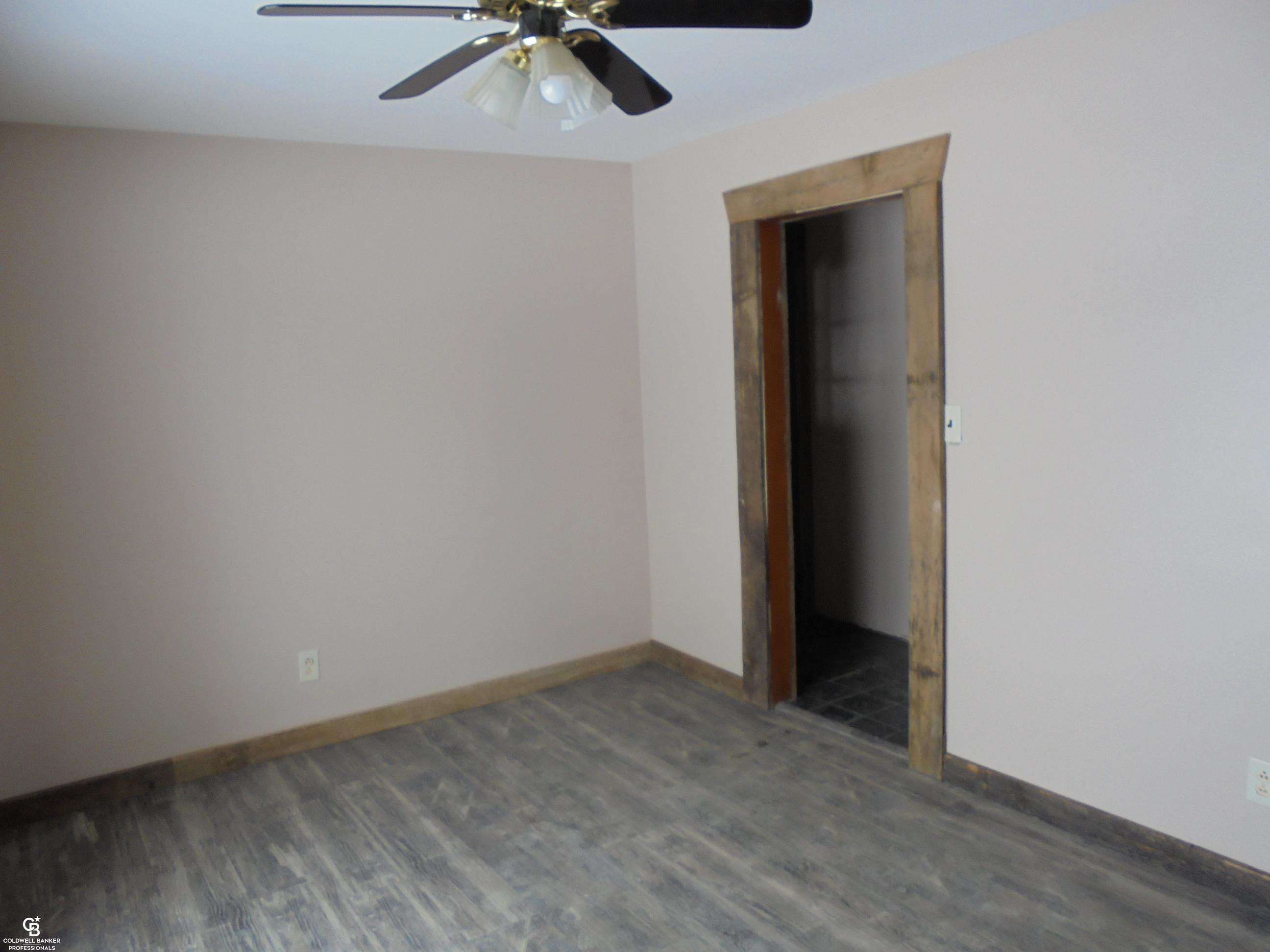 35325 31 Mile Road, MI 48050 — Photo 13