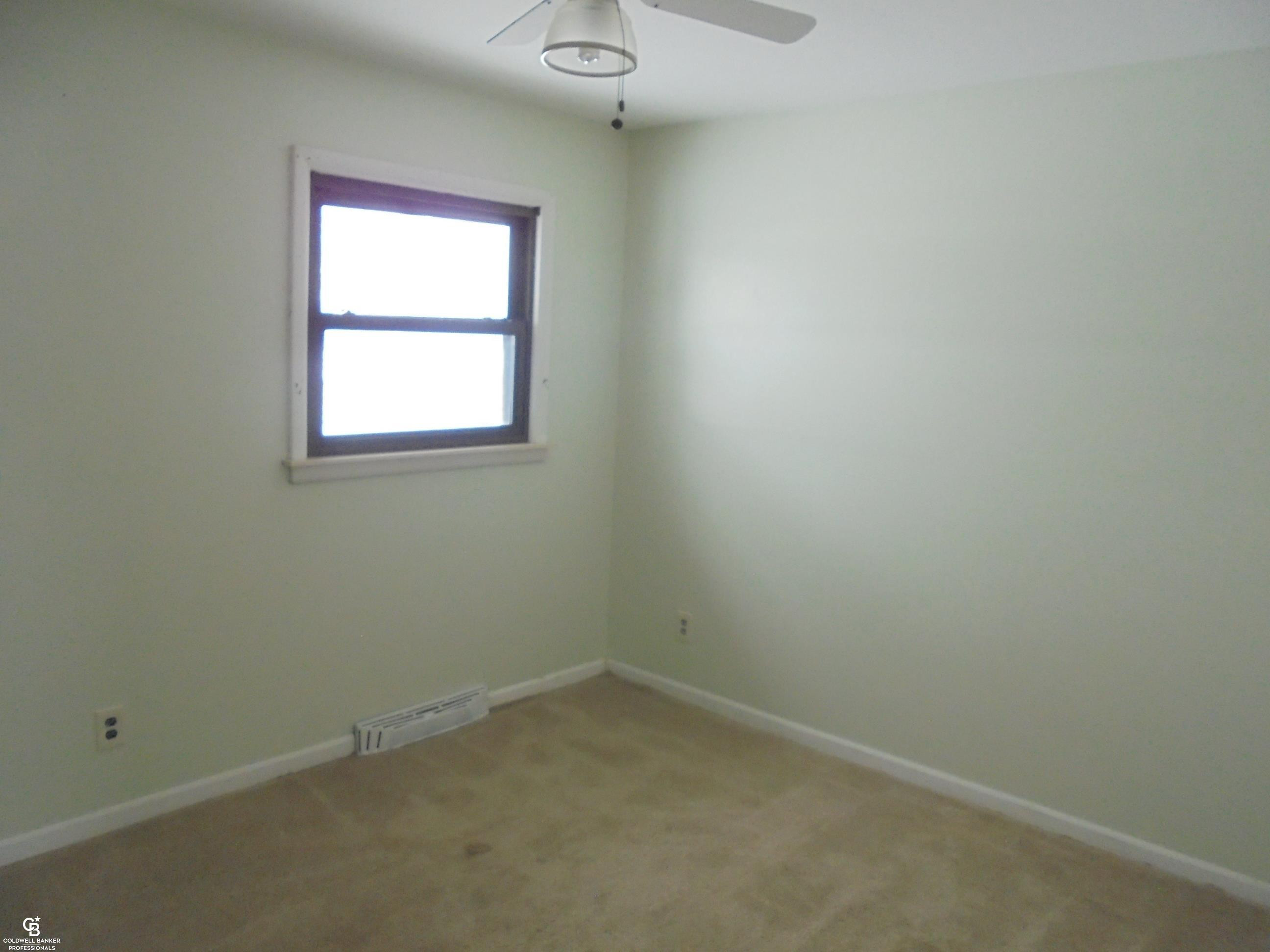 35325 31 Mile Road, MI 48050 — Photo 15