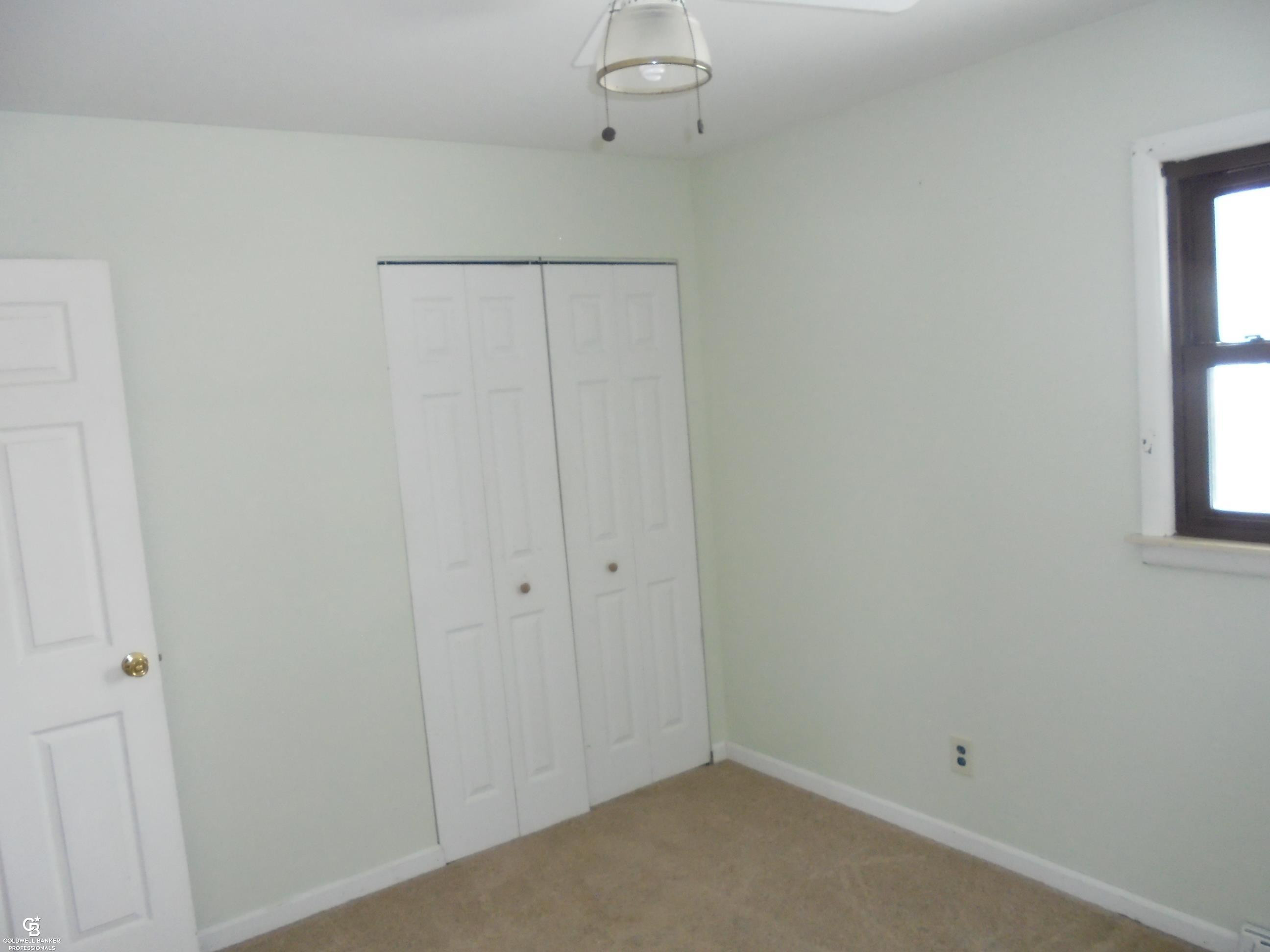35325 31 Mile Road, MI 48050 — Photo 16