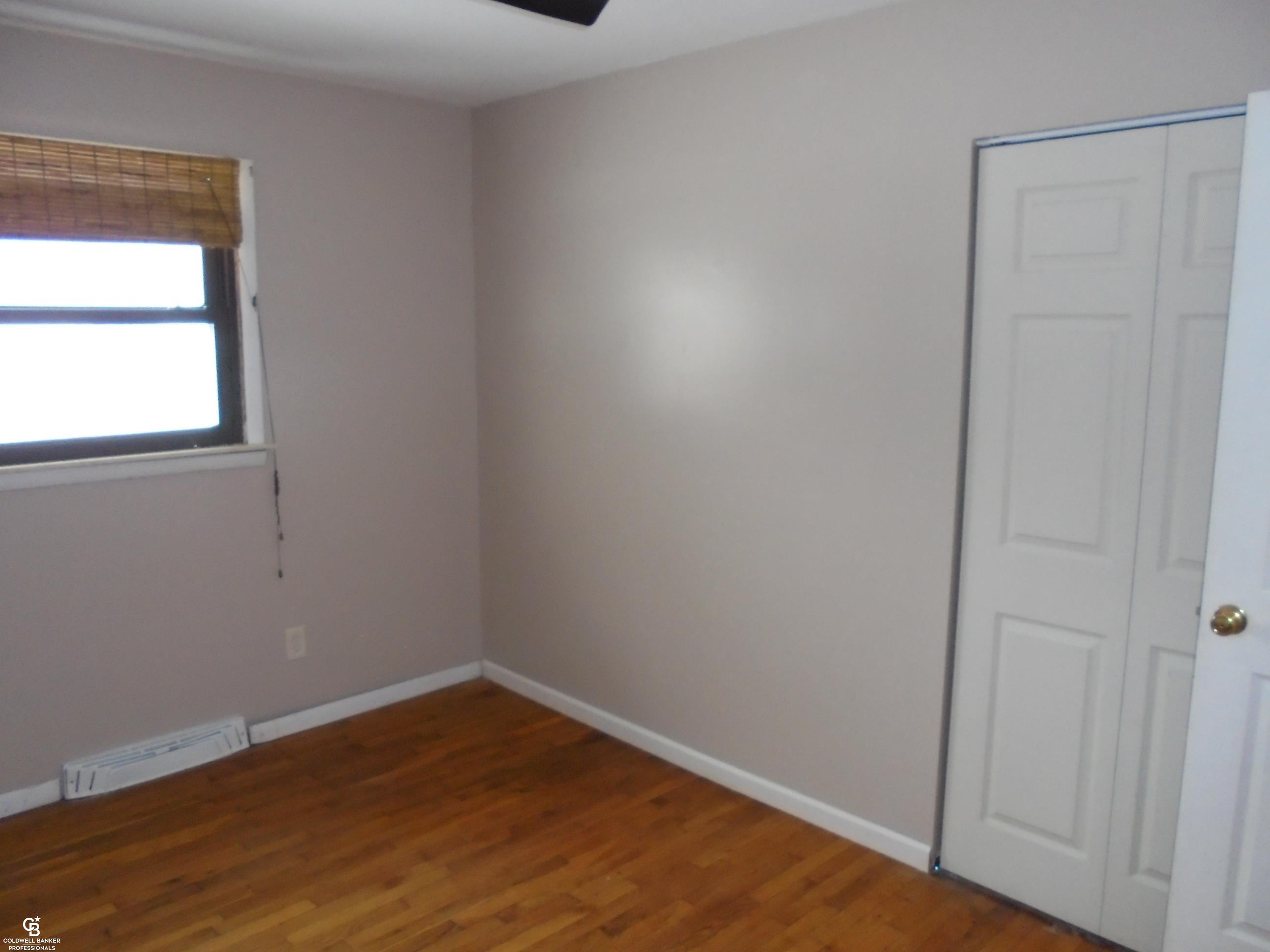 35325 31 Mile Road, MI 48050 — Photo 20