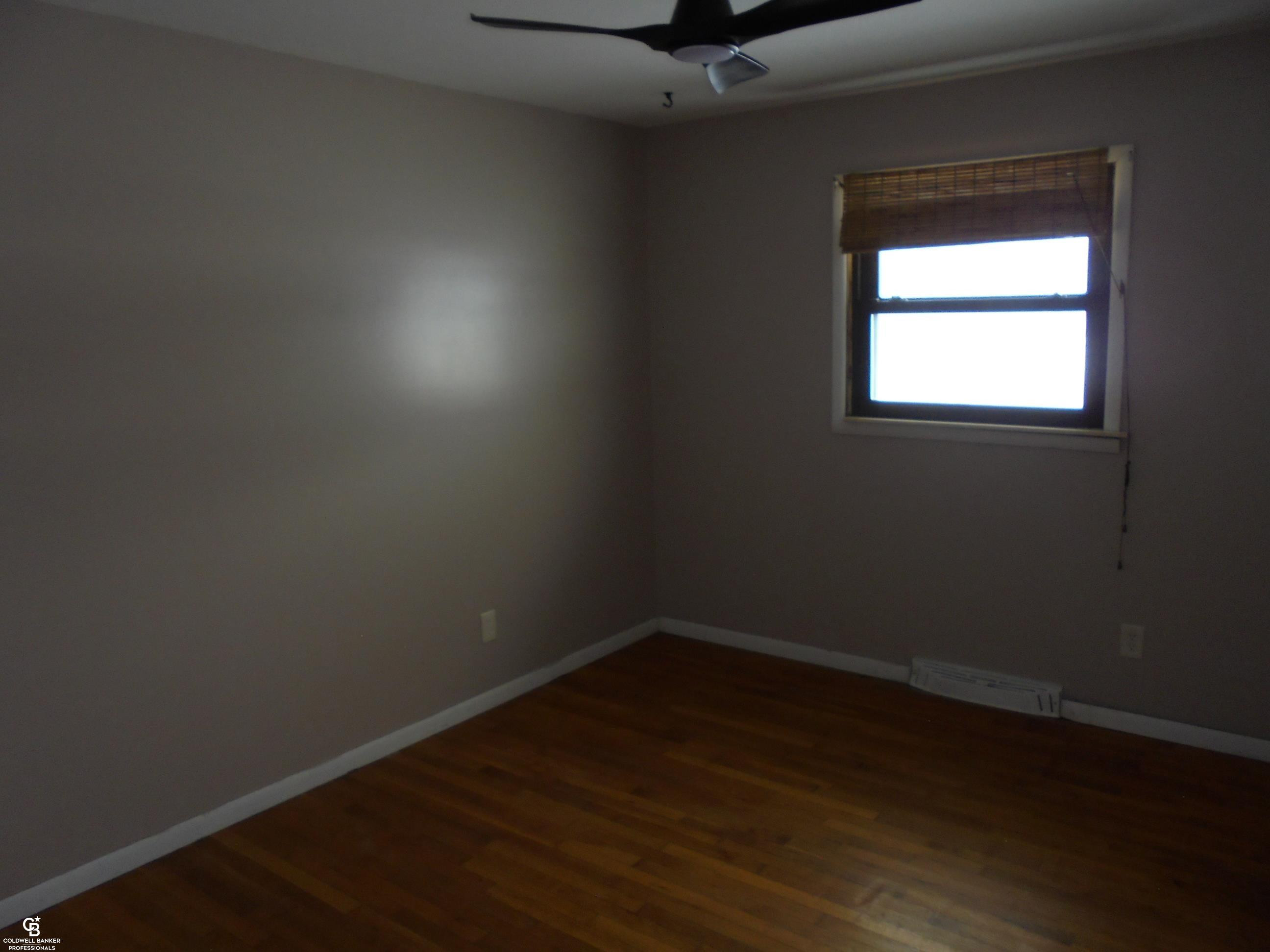 35325 31 Mile Road, MI 48050 — Photo 21