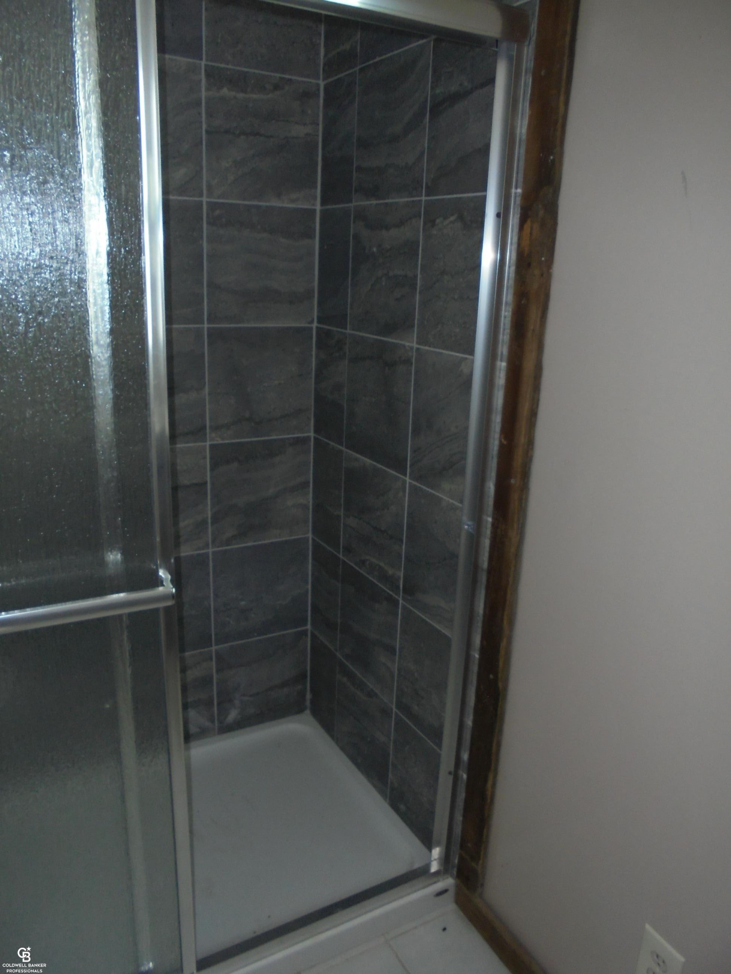 35325 31 Mile Road, MI 48050 — Photo 22
