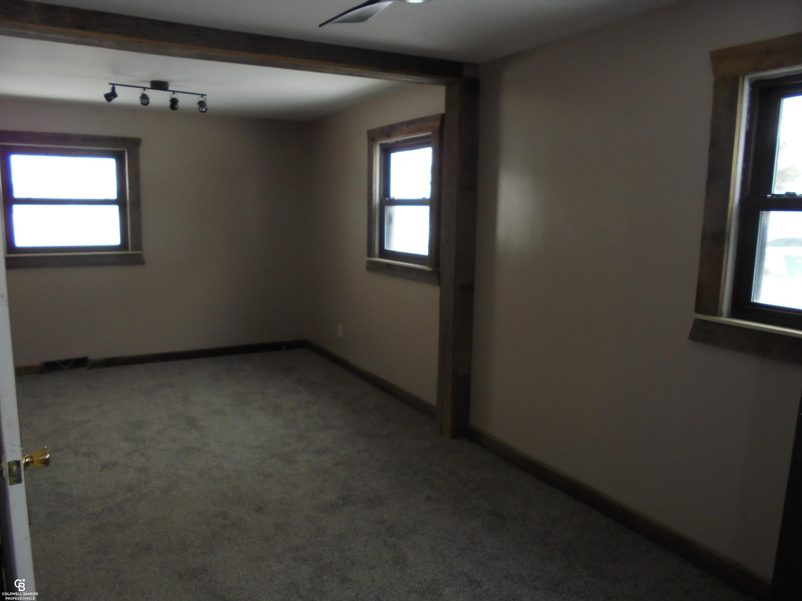 35325 31 Mile Road, MI 48050 — Photo 25