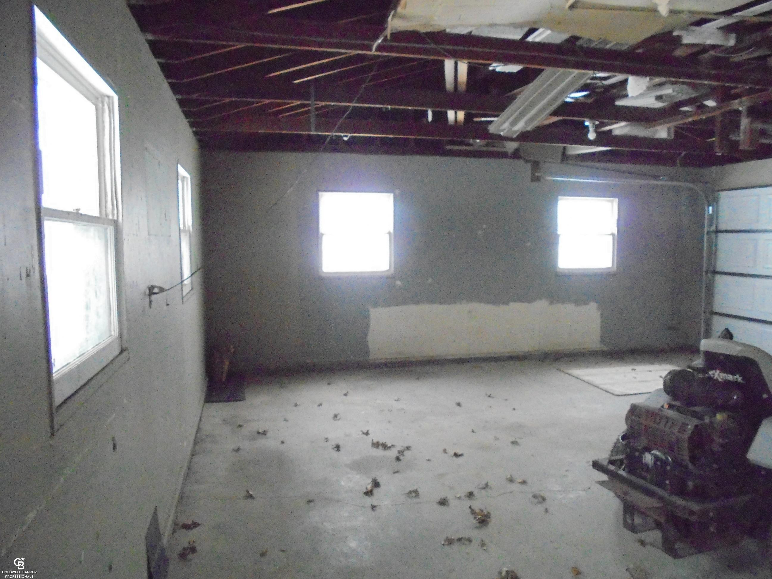 35325 31 Mile Road, MI 48050 — Photo 31