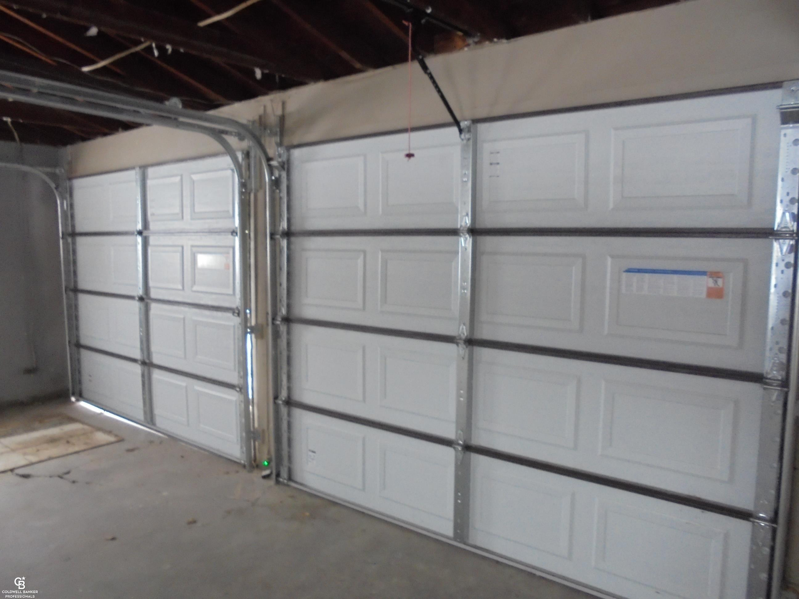 35325 31 Mile Road, MI 48050 — Photo 32