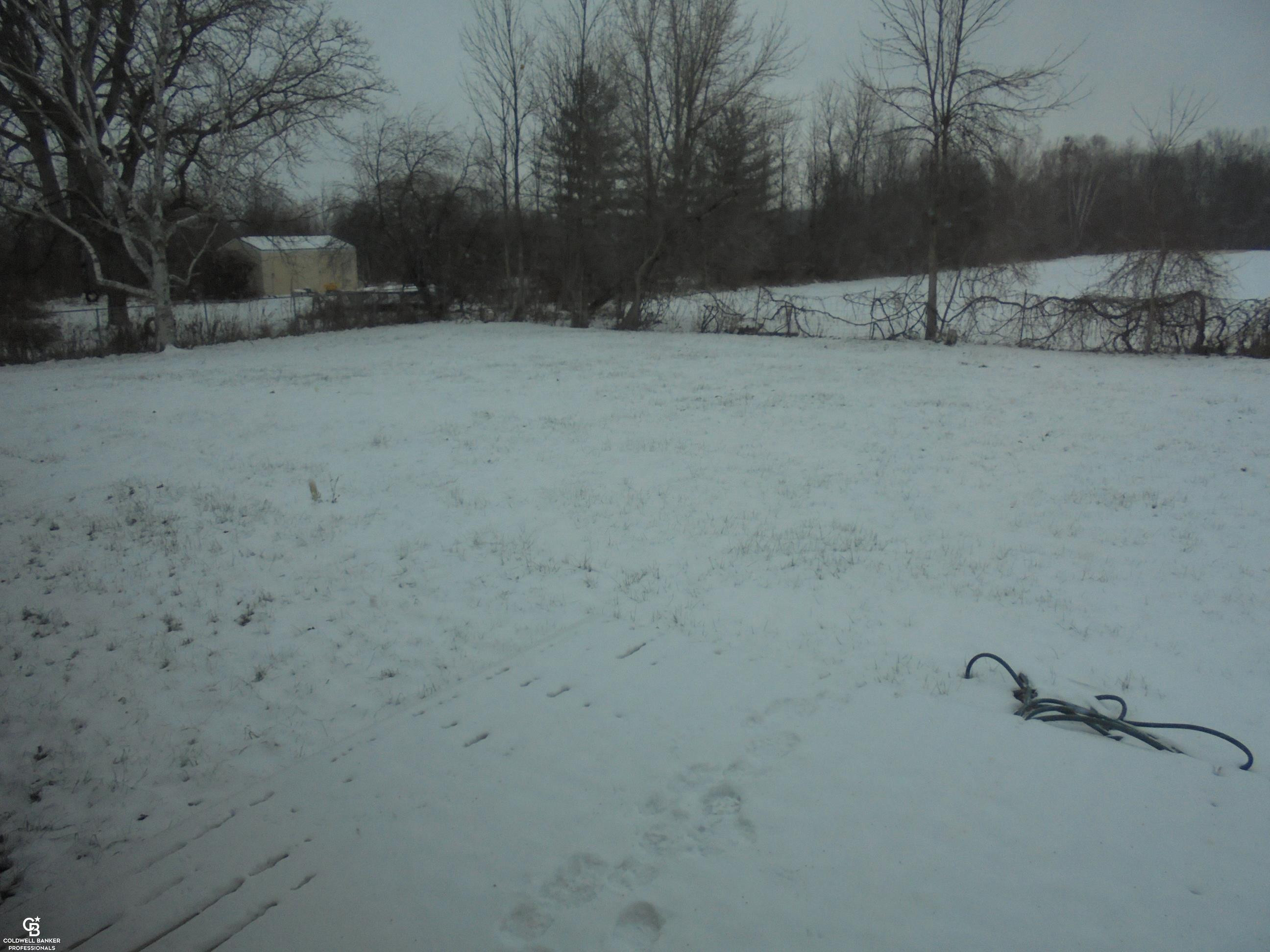 35325 31 Mile Road, MI 48050 — Photo 34