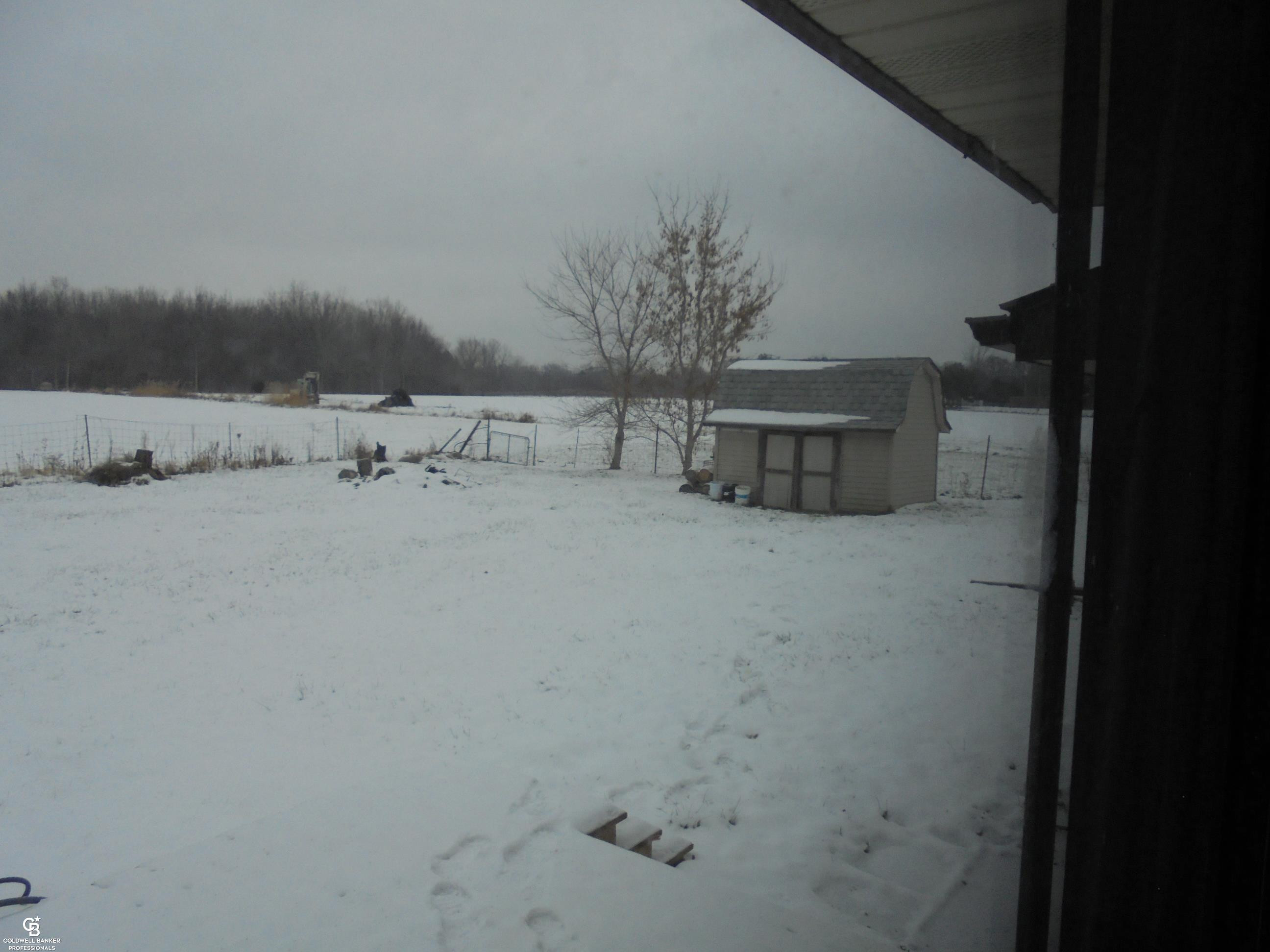 35325 31 Mile Road, MI 48050 — Photo 35