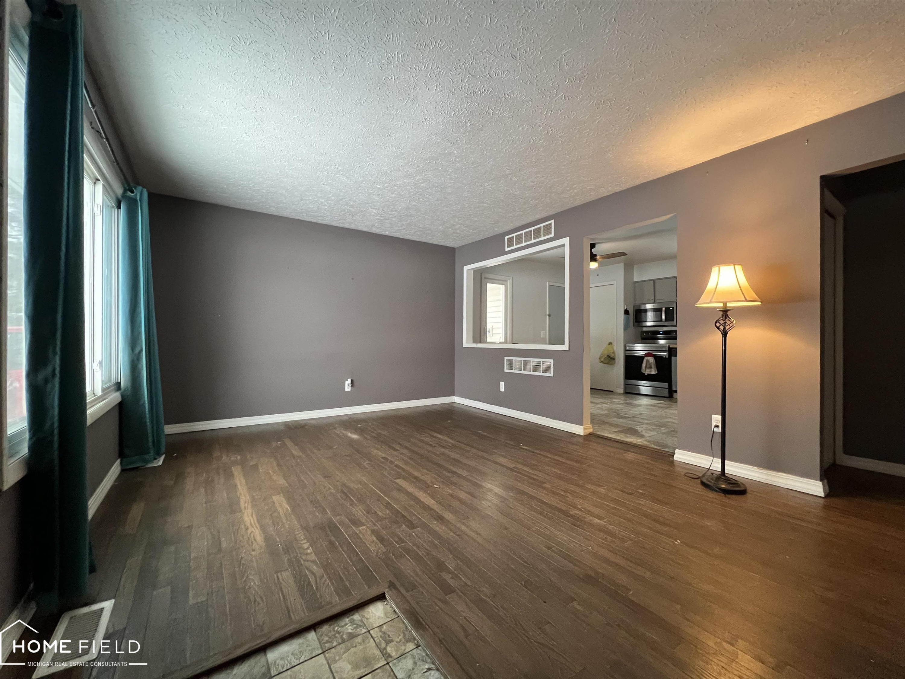 211 Shiawassee Street, Laingsburg, MI 48848 — Photo 4