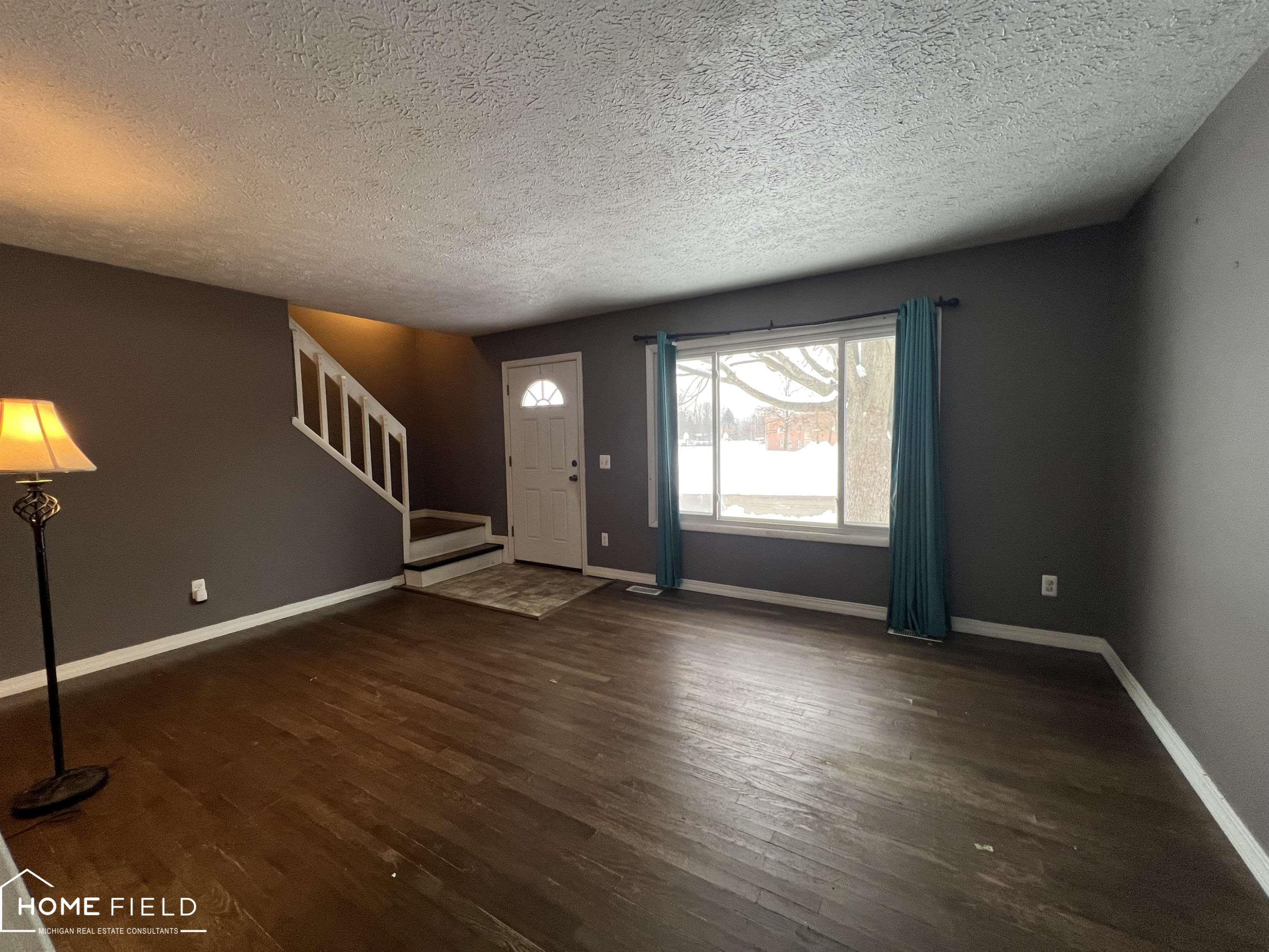 211 Shiawassee Street, Laingsburg, MI 48848 — Photo 6