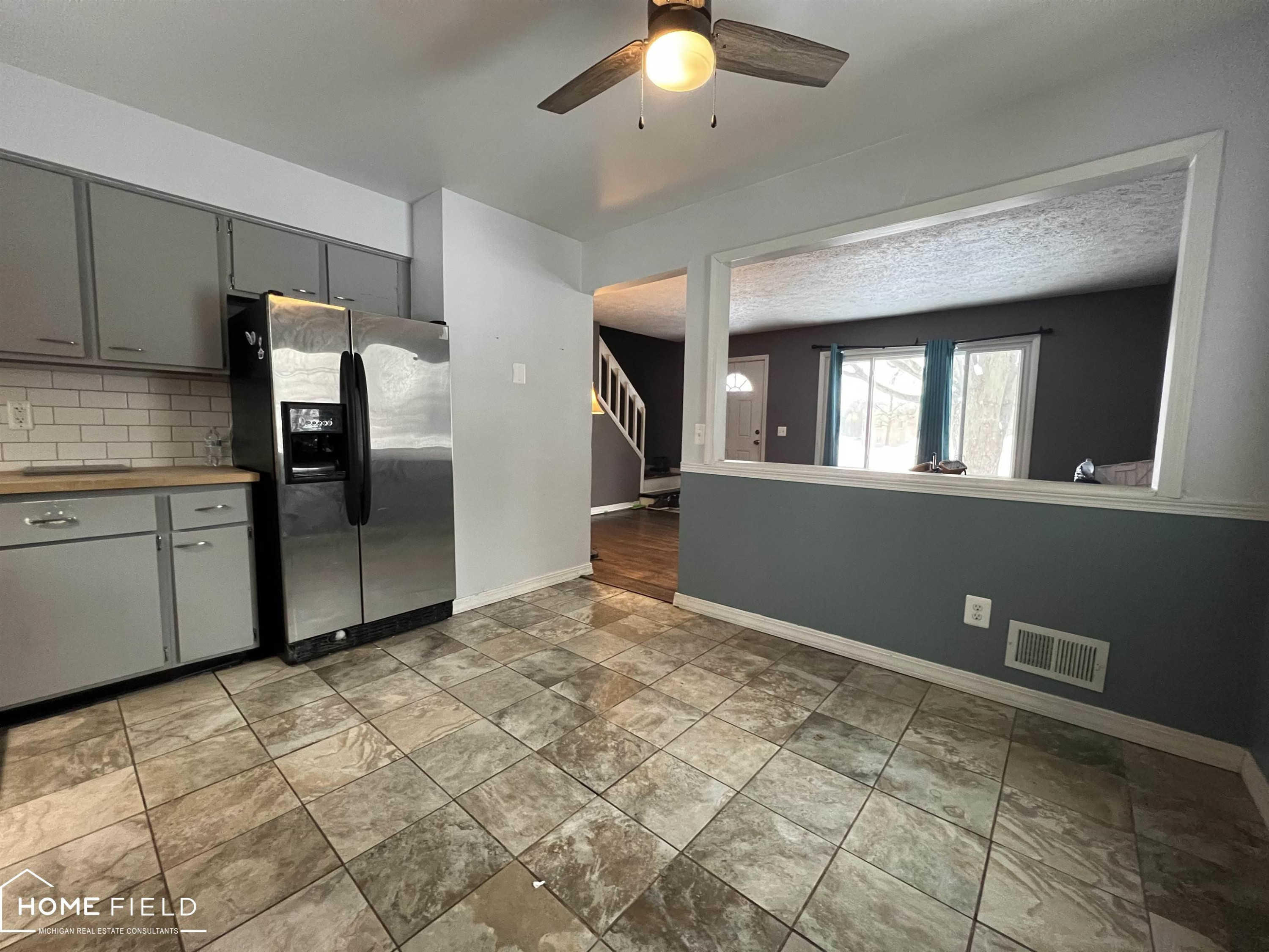 211 Shiawassee Street, Laingsburg, MI 48848 — Photo 10