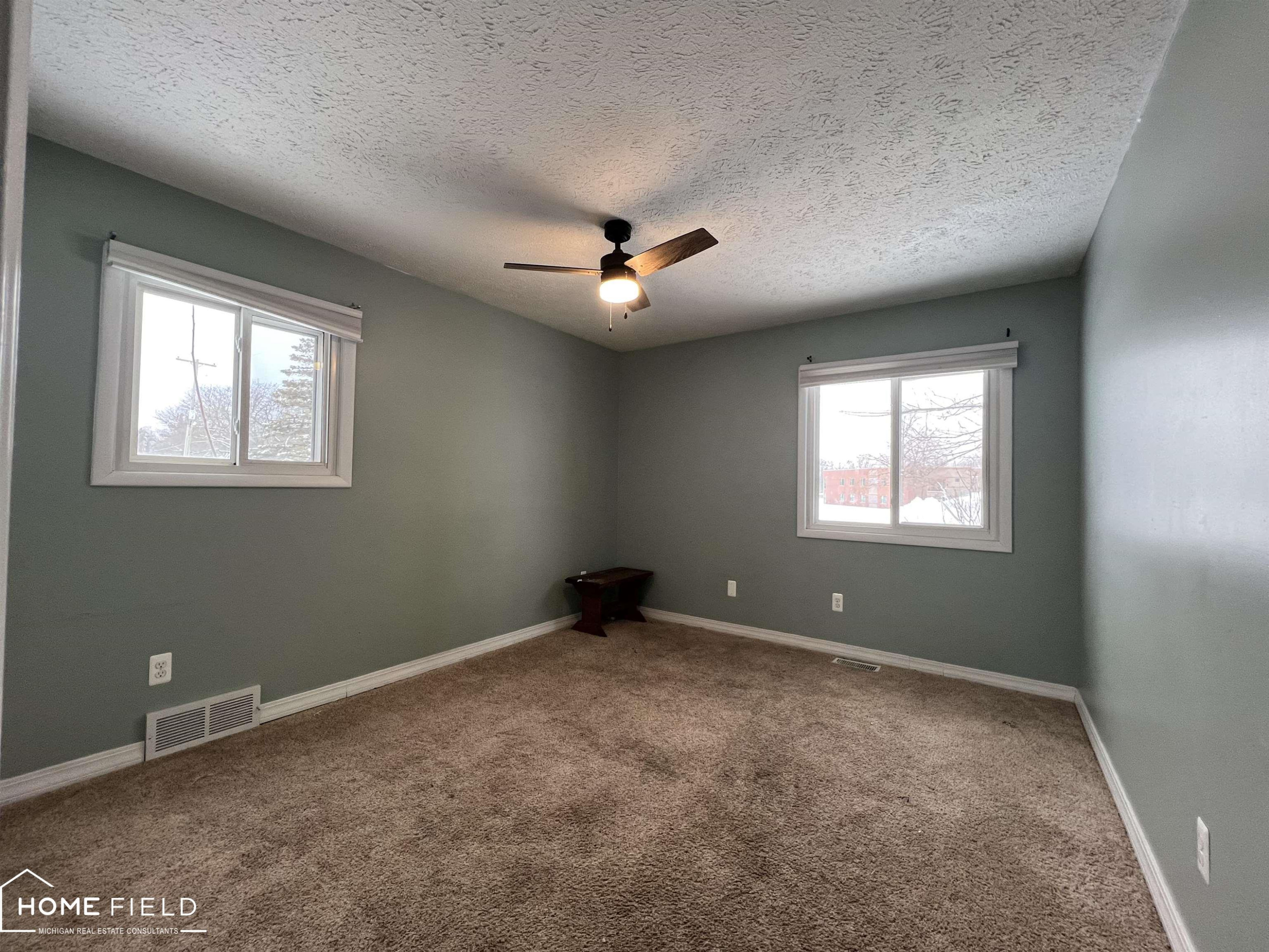 211 Shiawassee Street, Laingsburg, MI 48848 — Photo 11