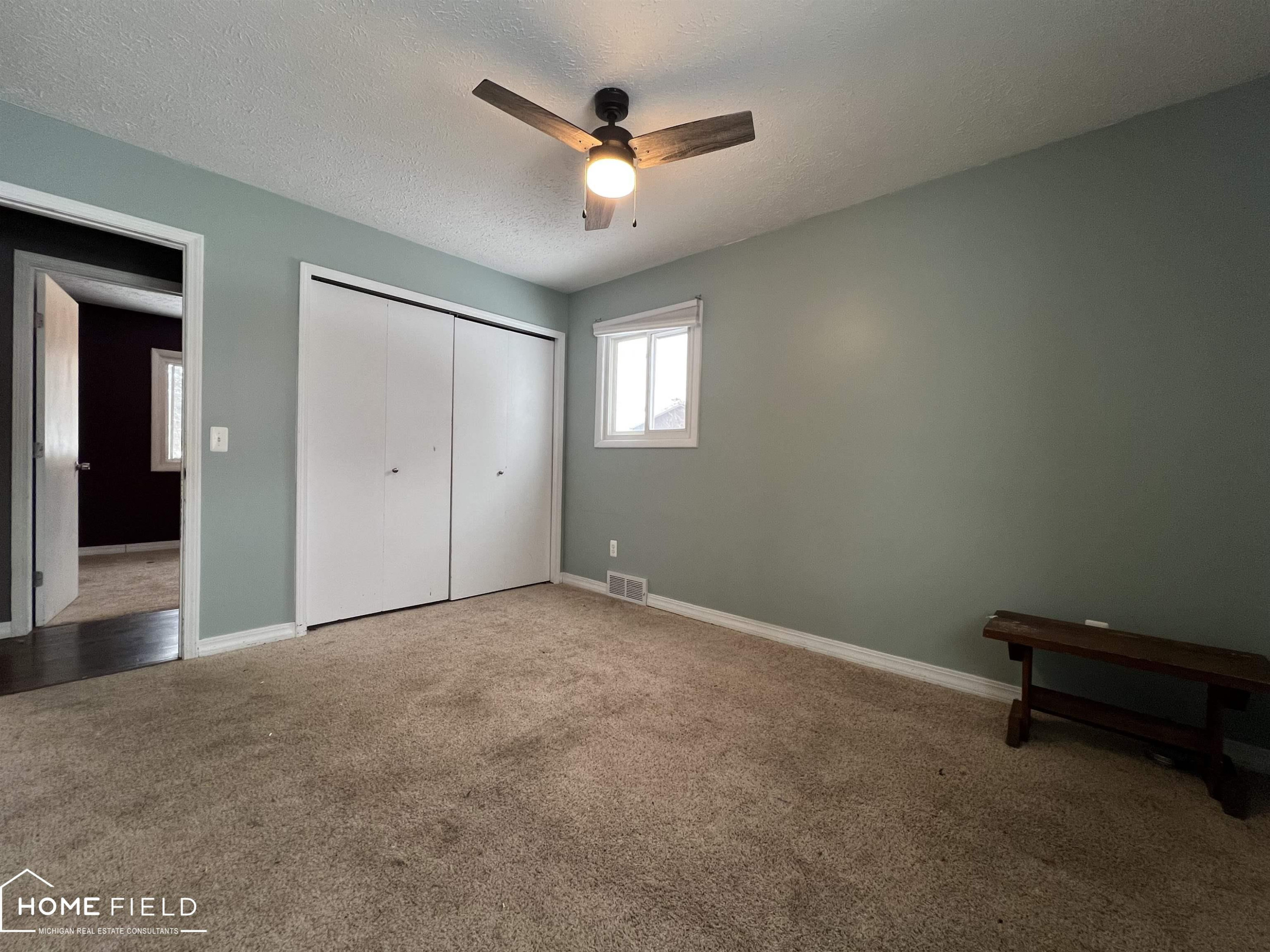 211 Shiawassee Street, Laingsburg, MI 48848 — Photo 12
