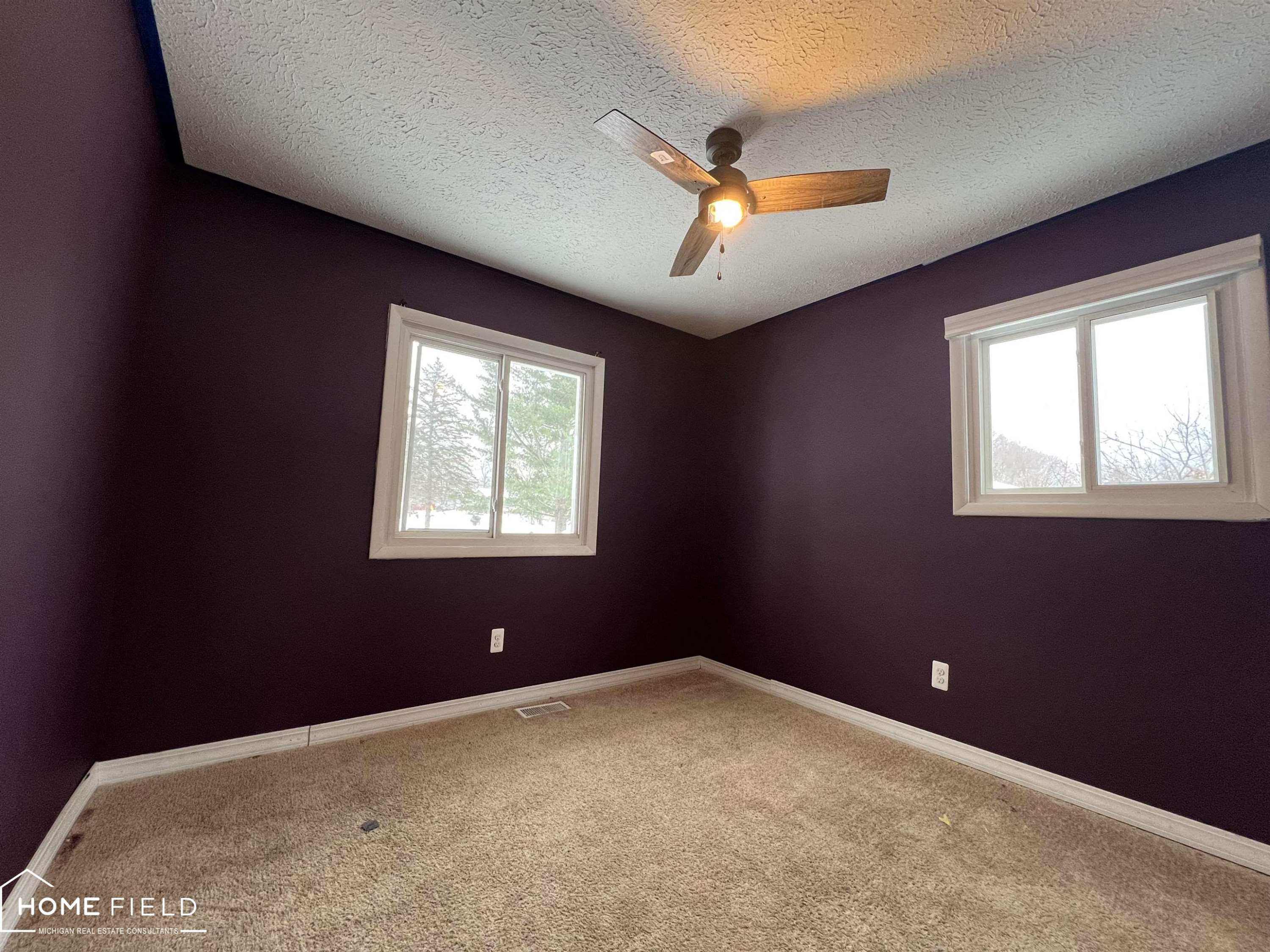 211 Shiawassee Street, Laingsburg, MI 48848 — Photo 13