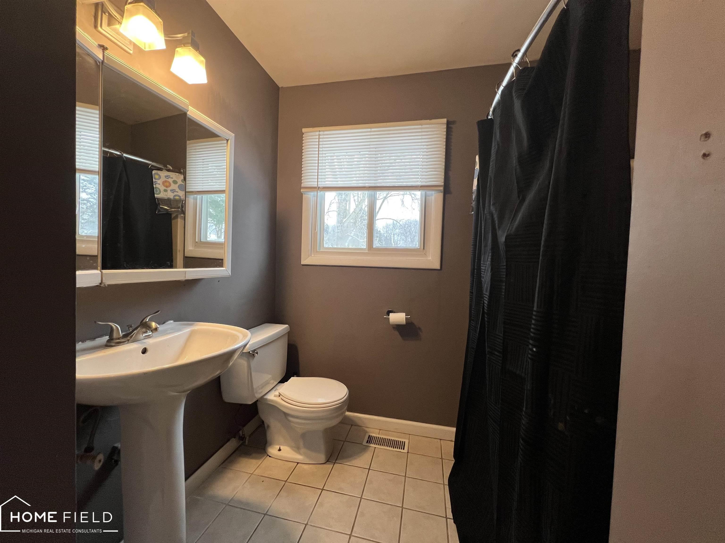 211 Shiawassee Street, Laingsburg, MI 48848 — Photo 14