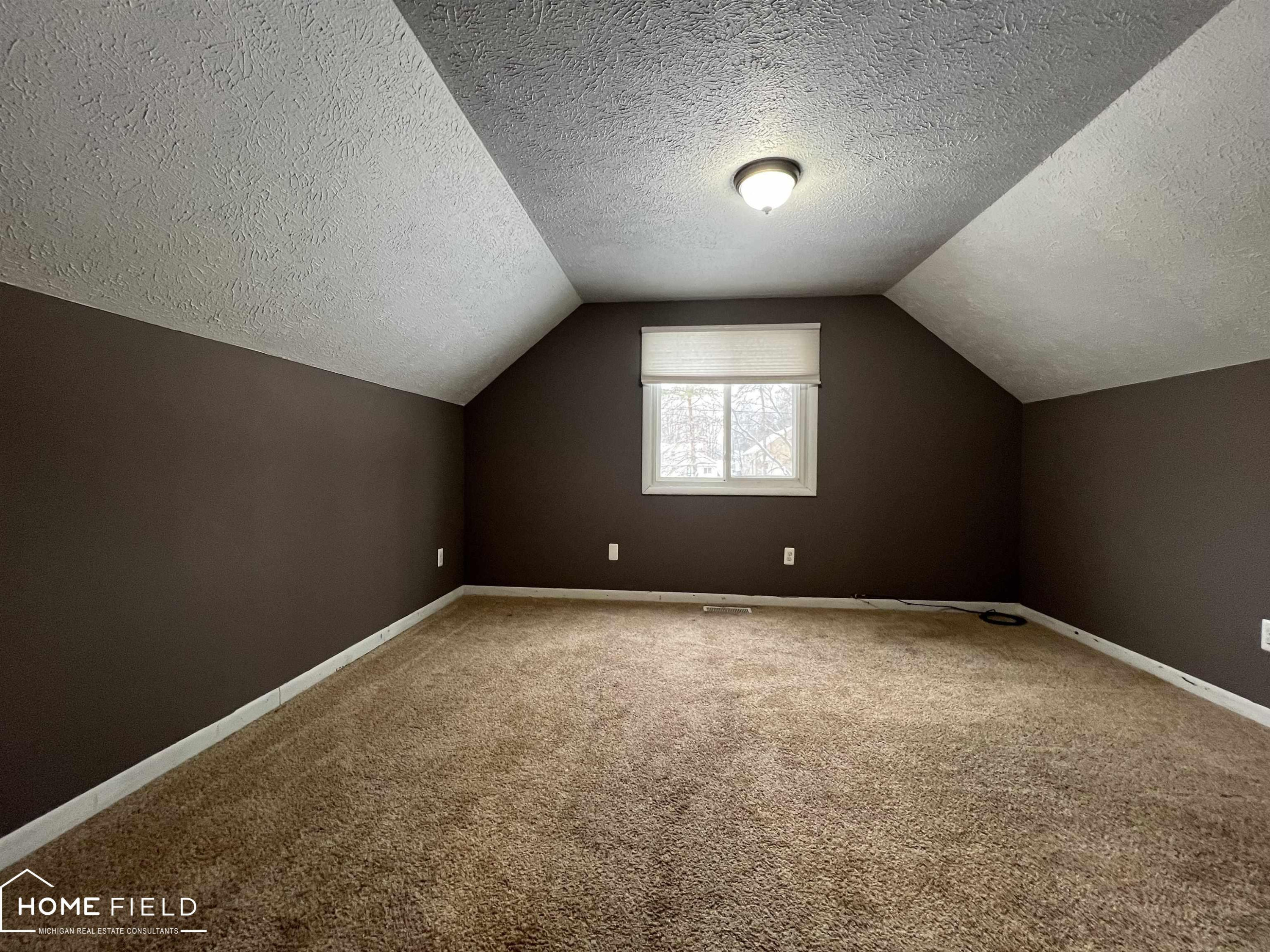 211 Shiawassee Street, Laingsburg, MI 48848 — Photo 16