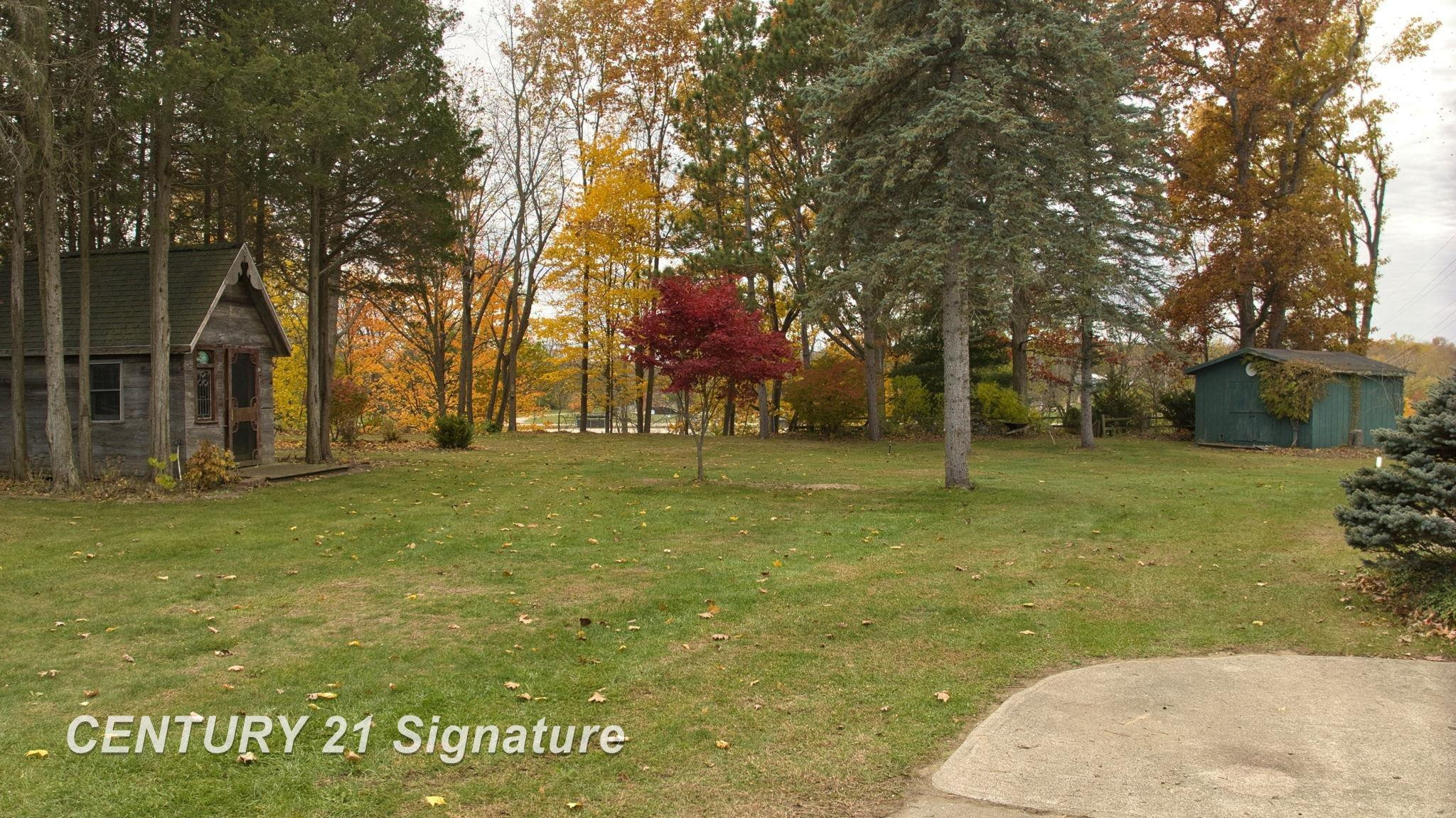766 S Main Street, Chesaning, MI 48616 — Photo 10