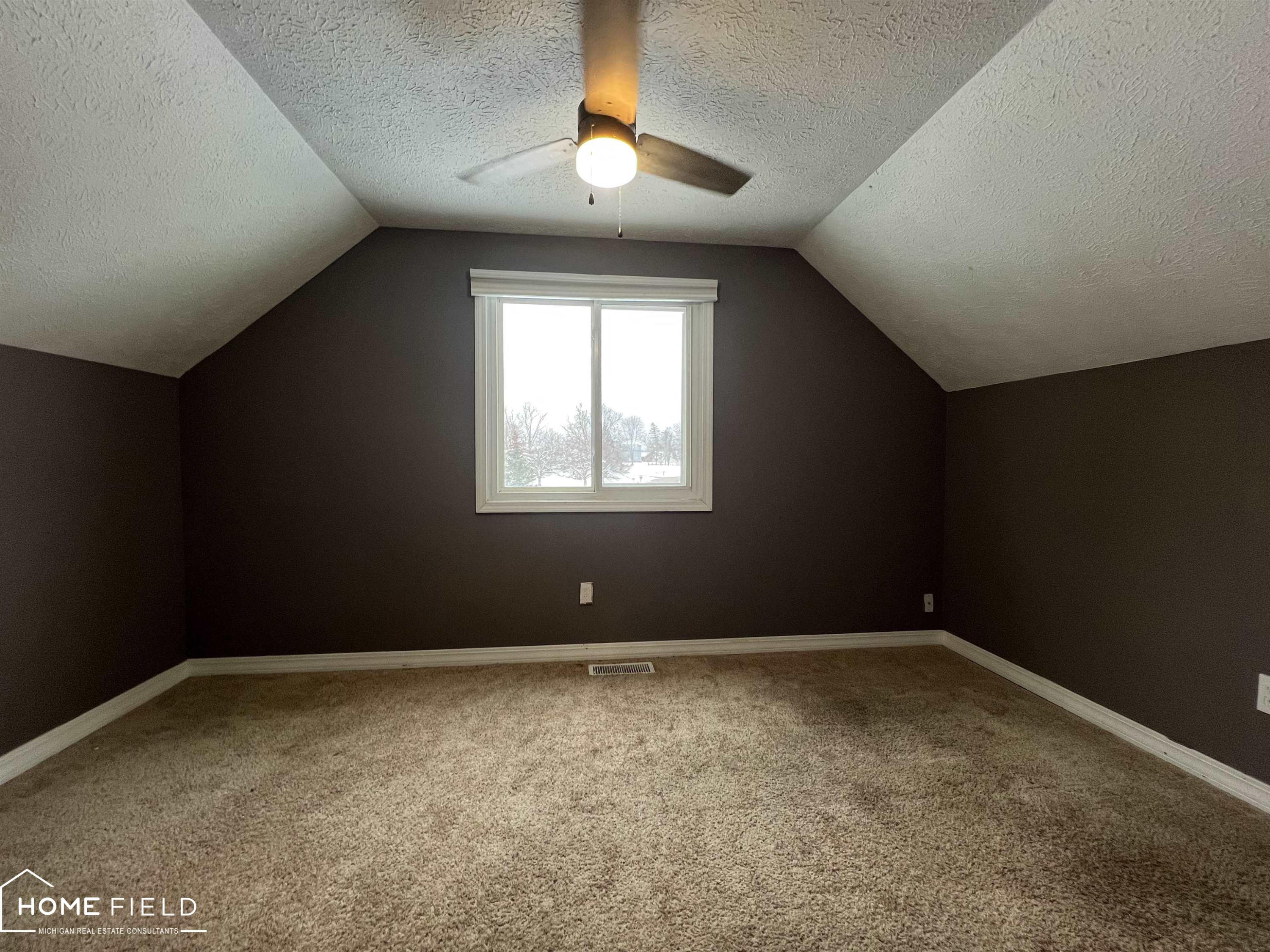 211 Shiawassee Street, Laingsburg, MI 48848 — Photo 18