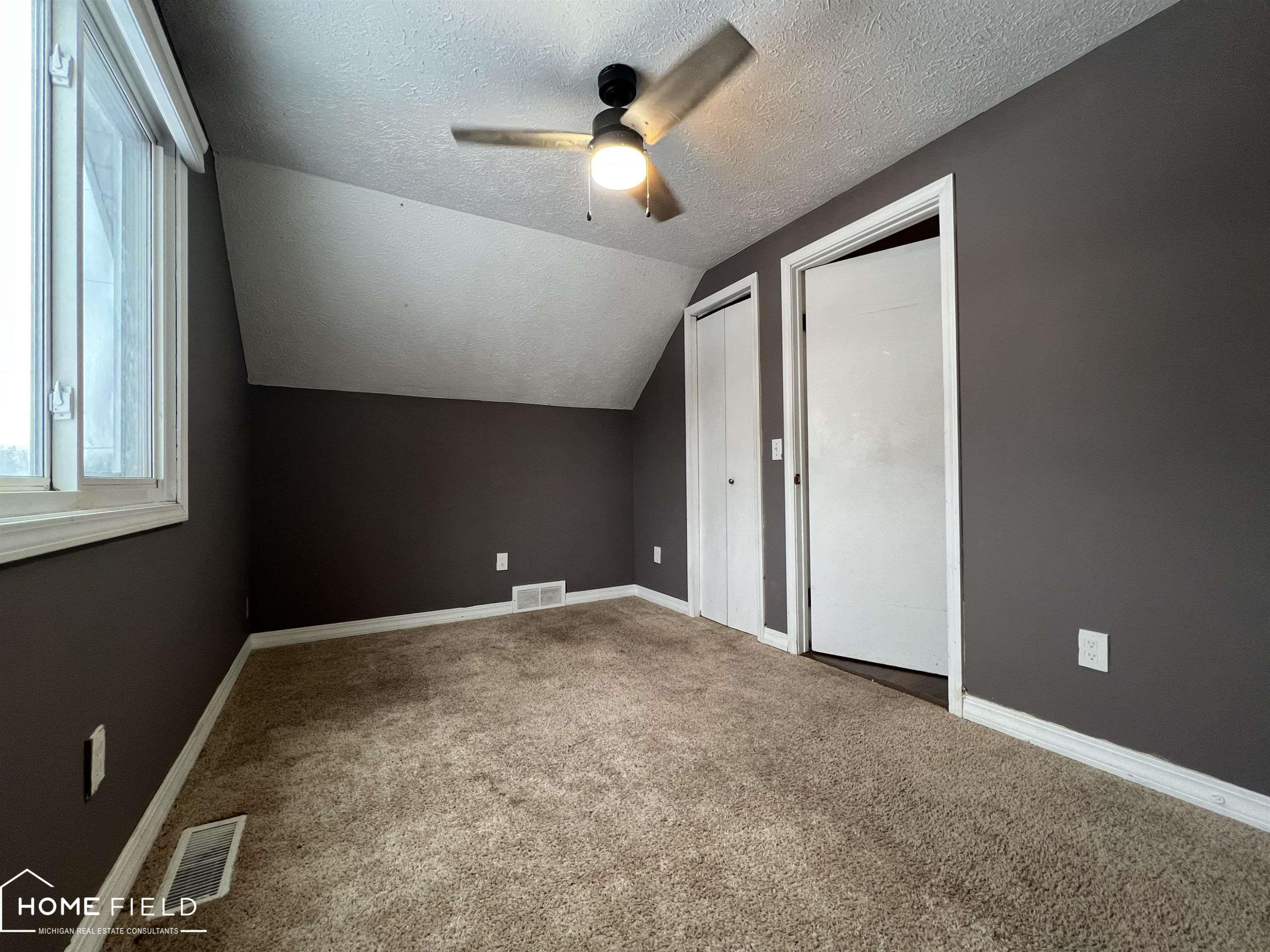 211 Shiawassee Street, Laingsburg, MI 48848 — Photo 19