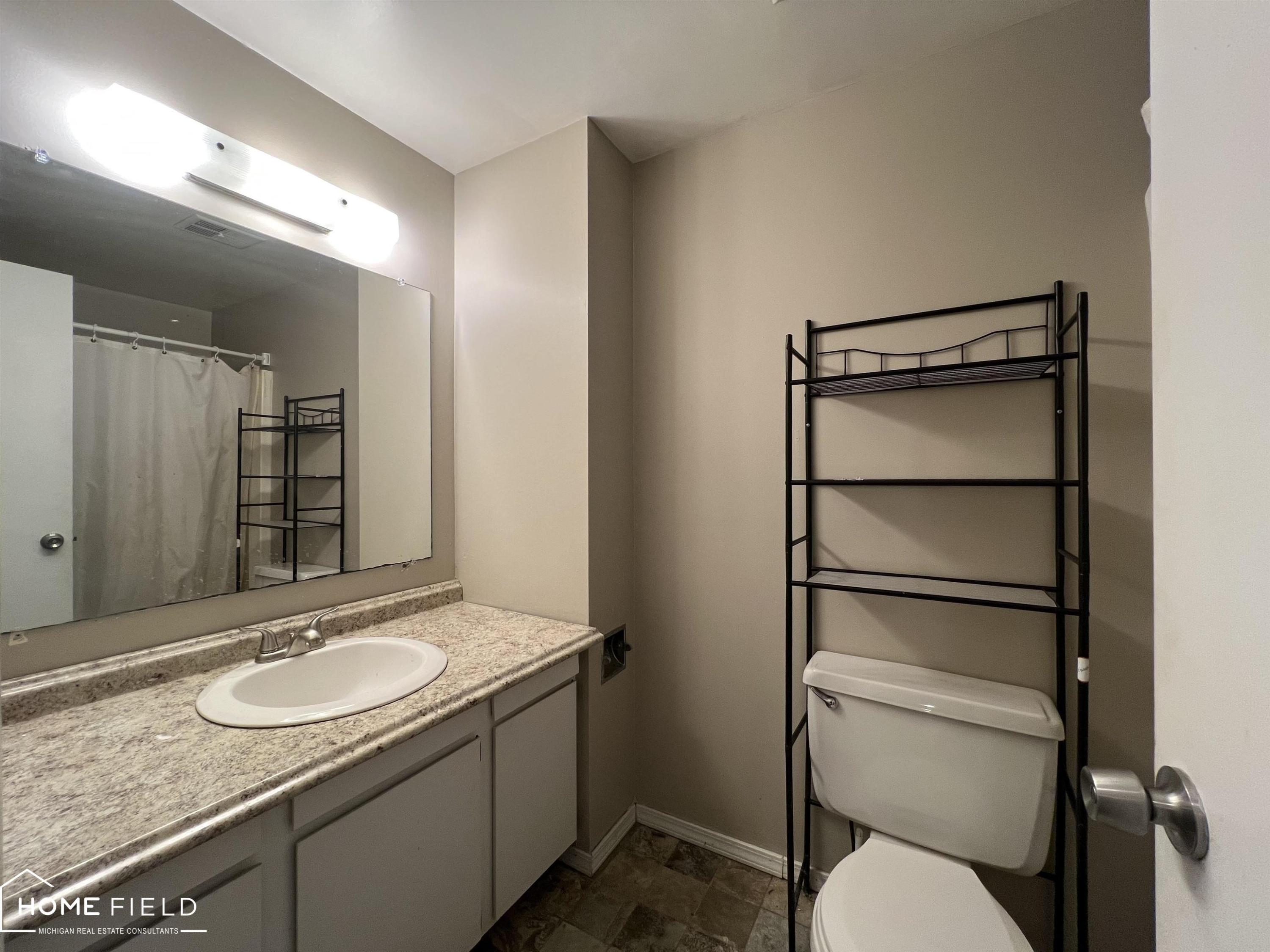 211 Shiawassee Street, Laingsburg, MI 48848 — Photo 20