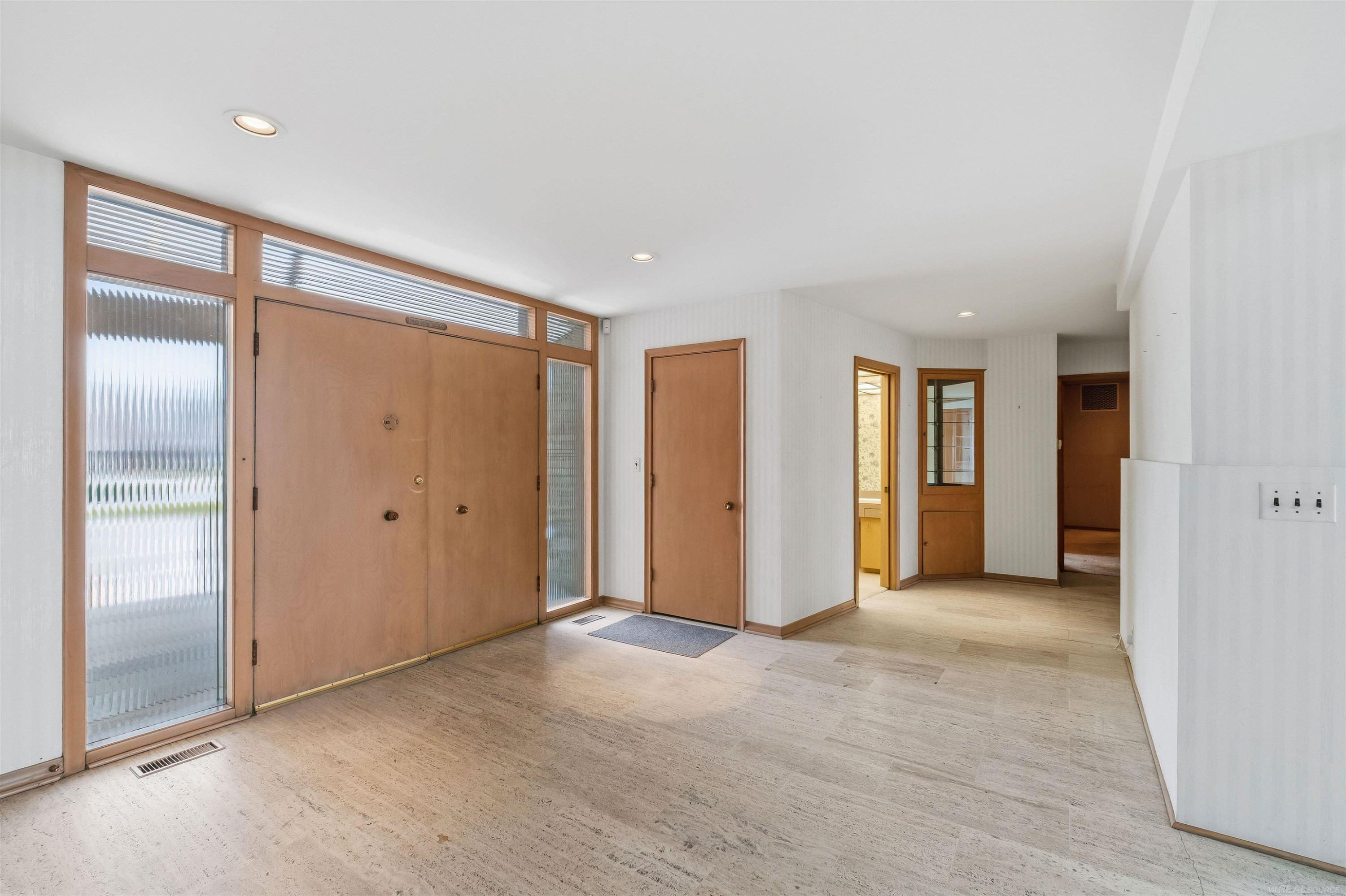 801 Park Lane, Grosse Pointe Park, MI 48230 — Photo 11
