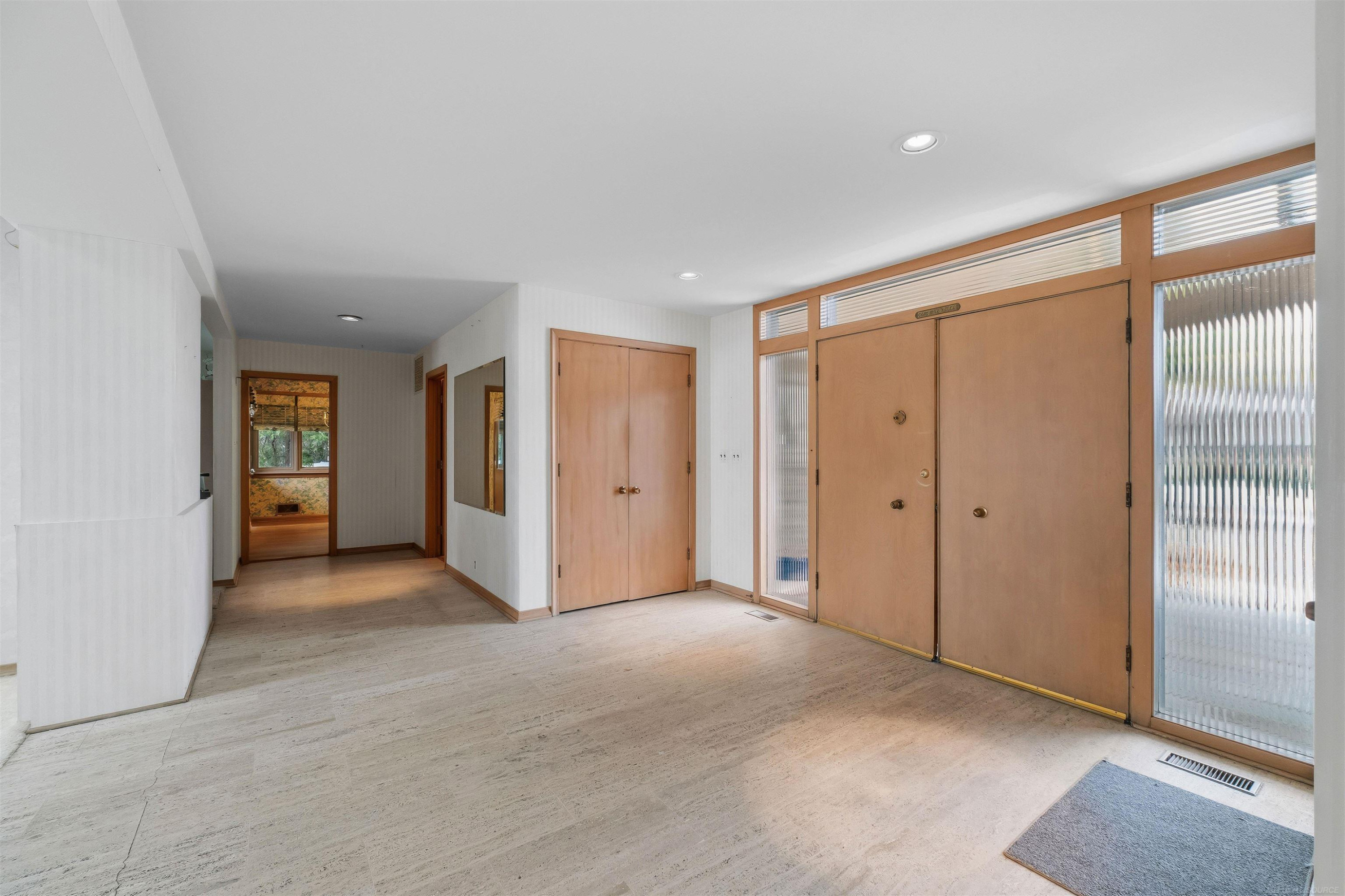 801 Park Lane, Grosse Pointe Park, MI 48230 — Photo 12