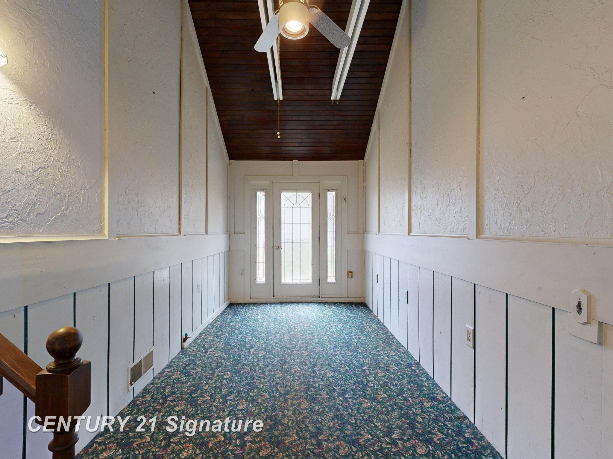 766 S Main Street, Chesaning, MI 48616 — Photo 22