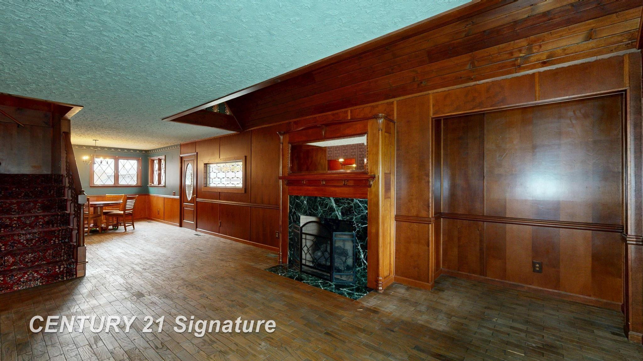 766 S Main Street, Chesaning, MI 48616 — Photo 23