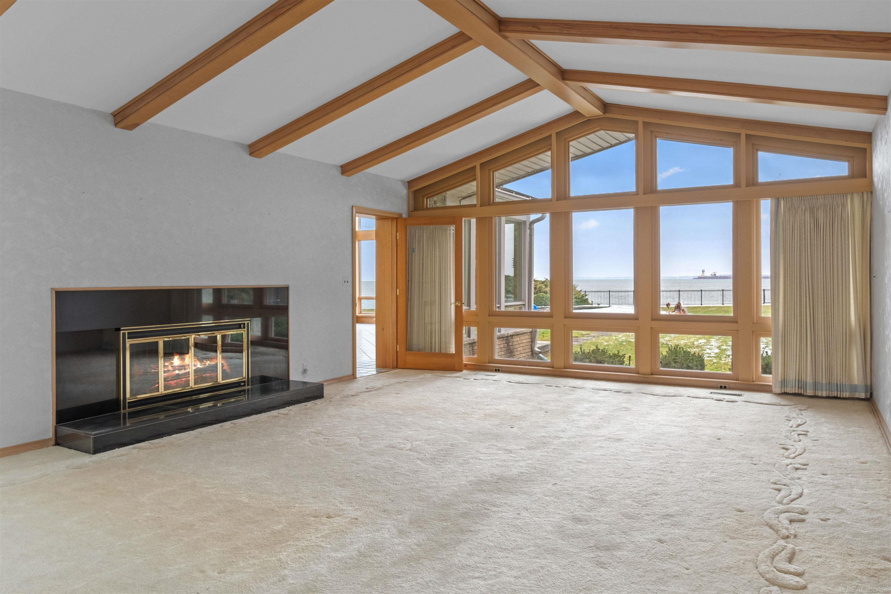 801 Park Lane, Grosse Pointe Park, MI 48230 — Photo 13