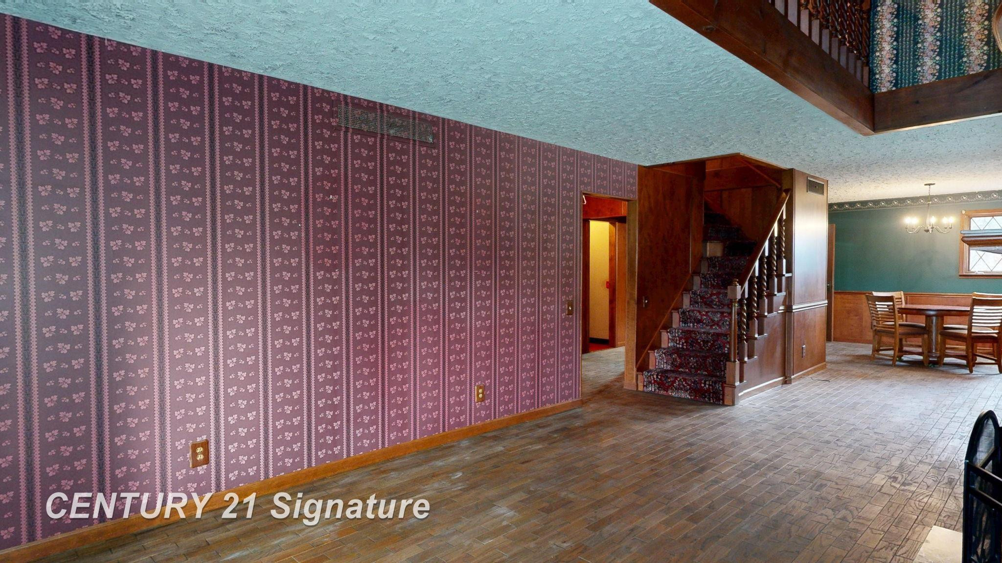 766 S Main Street, Chesaning, MI 48616 — Photo 24