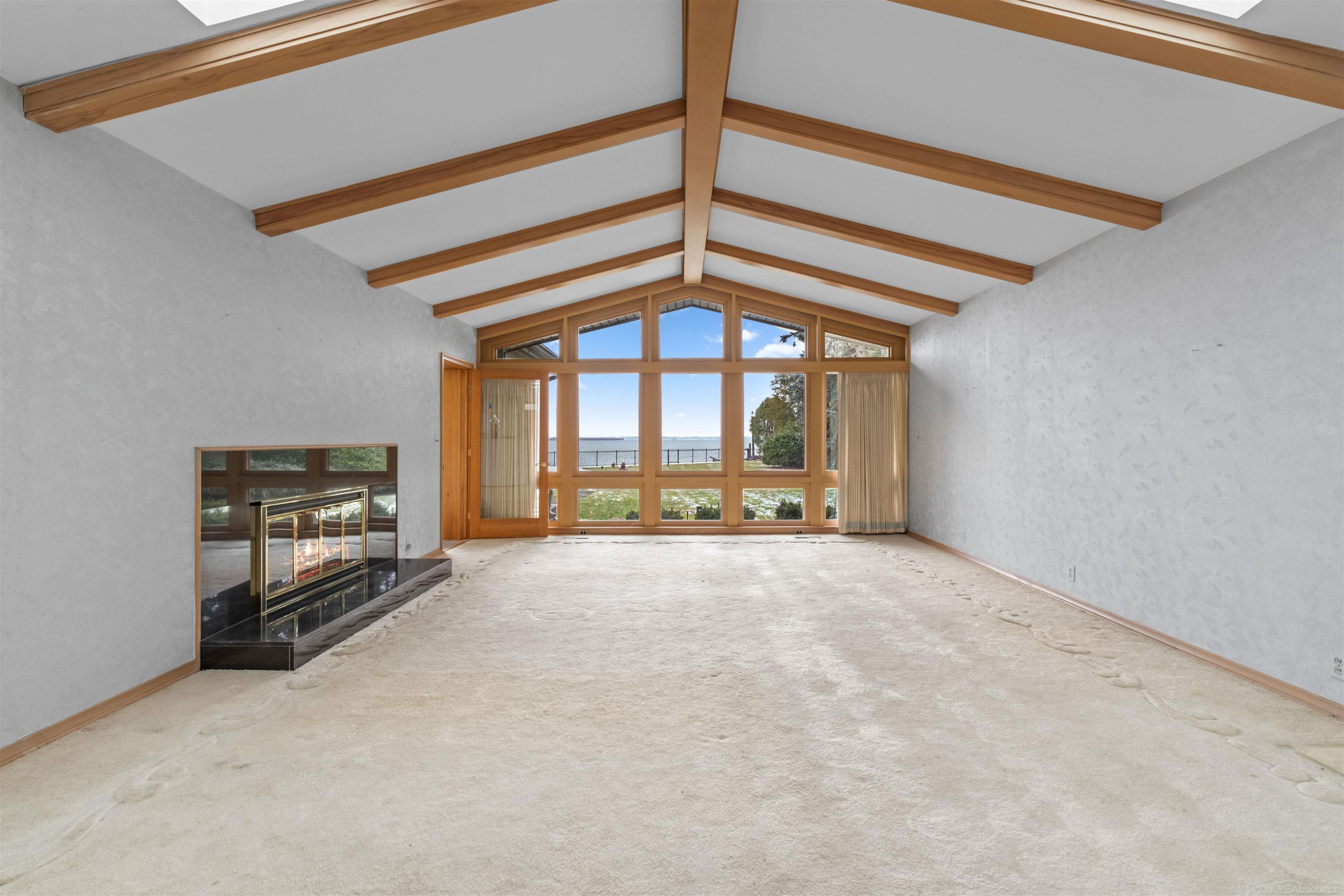 801 Park Lane, Grosse Pointe Park, MI 48230 — Photo 14