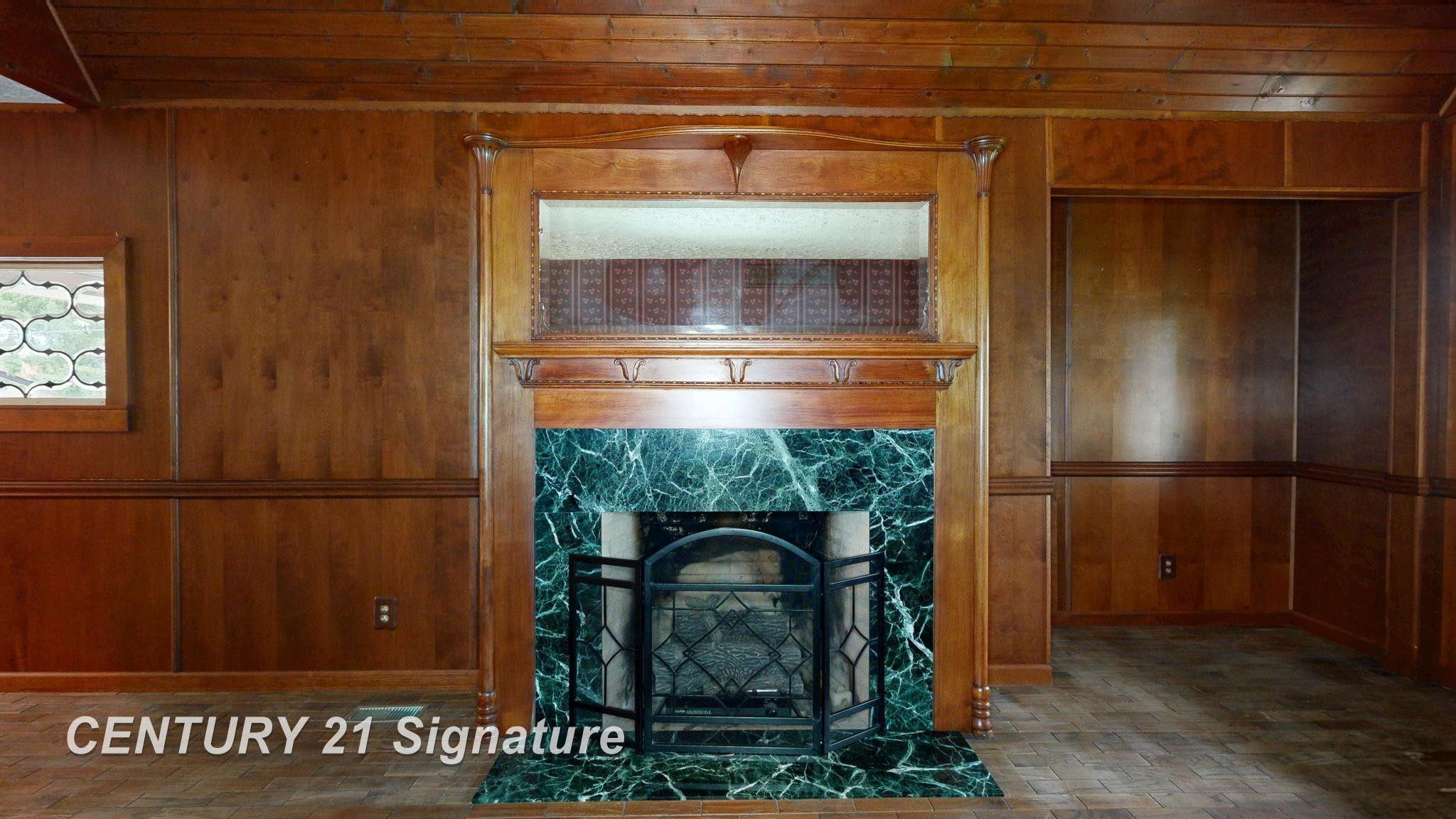 766 S Main Street, Chesaning, MI 48616 — Photo 25