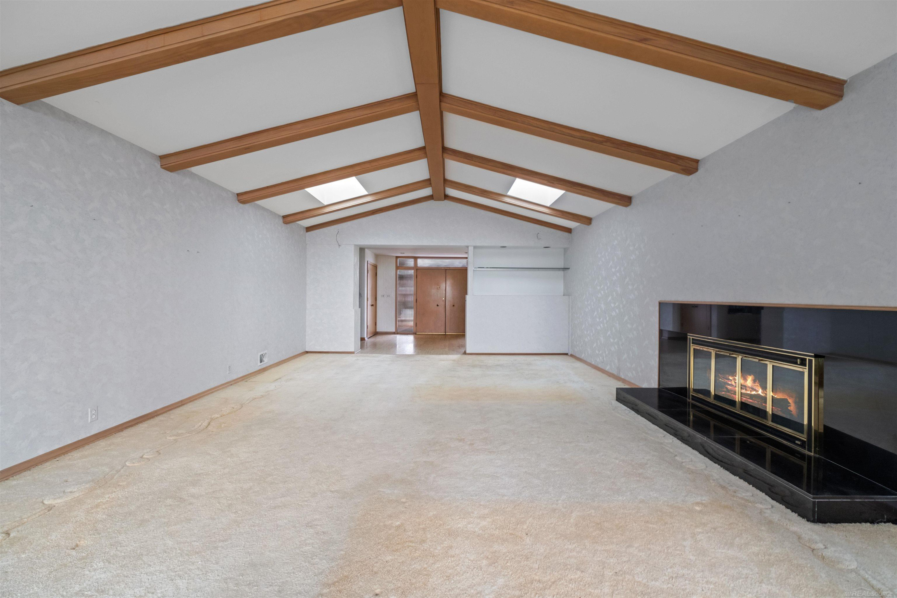 801 Park Lane, Grosse Pointe Park, MI 48230 — Photo 15