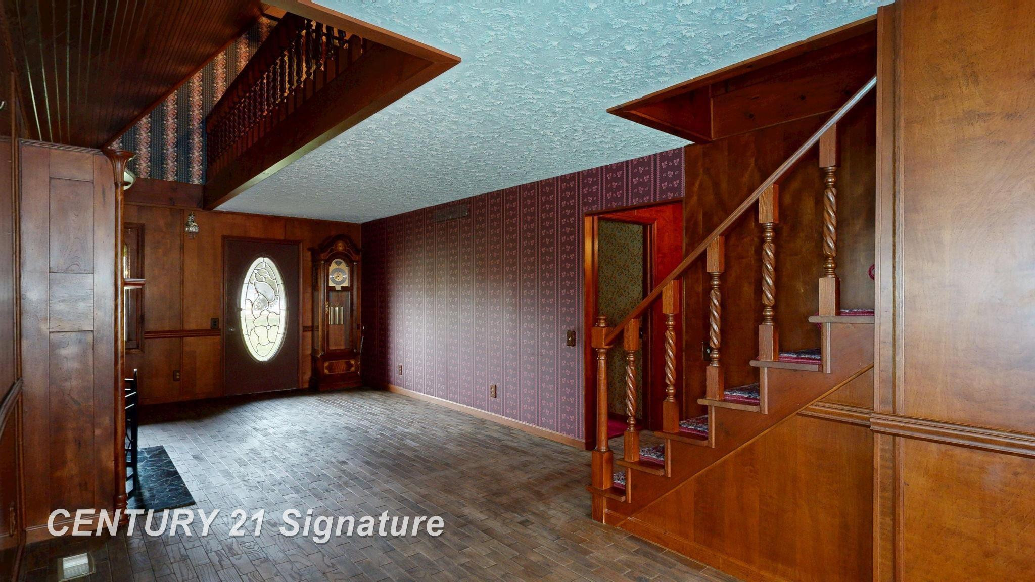 766 S Main Street, Chesaning, MI 48616 — Photo 27