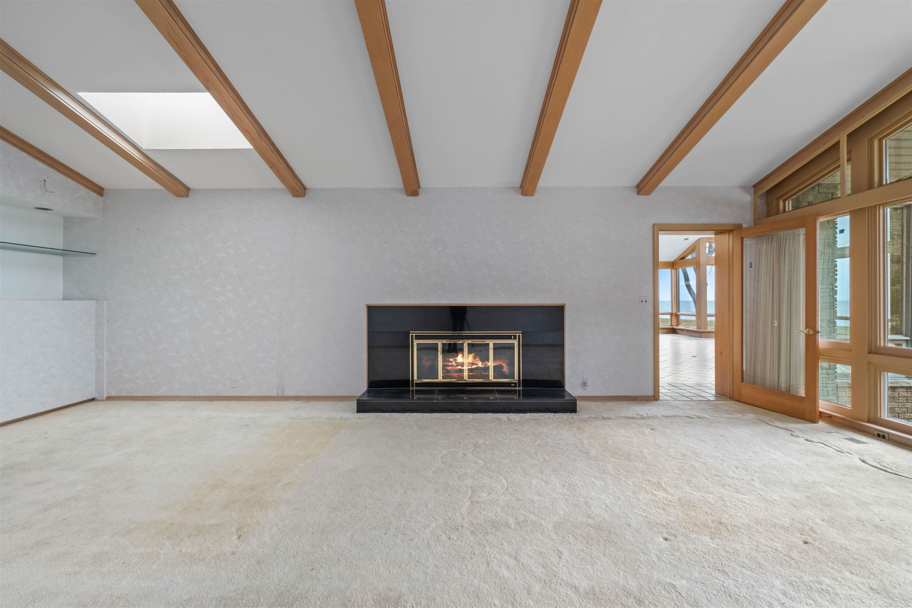 801 Park Lane, Grosse Pointe Park, MI 48230 — Photo 16