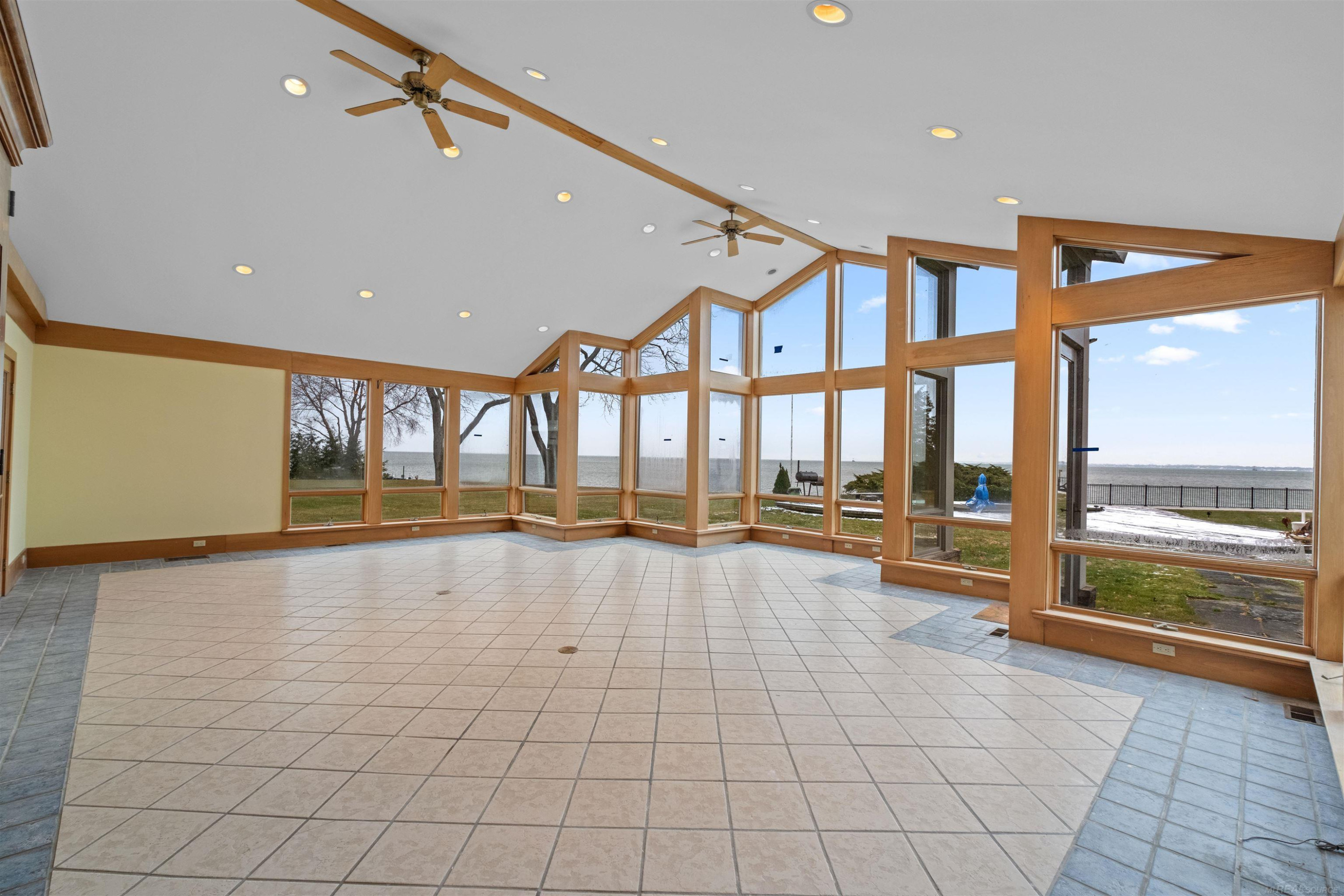 801 Park Lane, Grosse Pointe Park, MI 48230 — Photo 18
